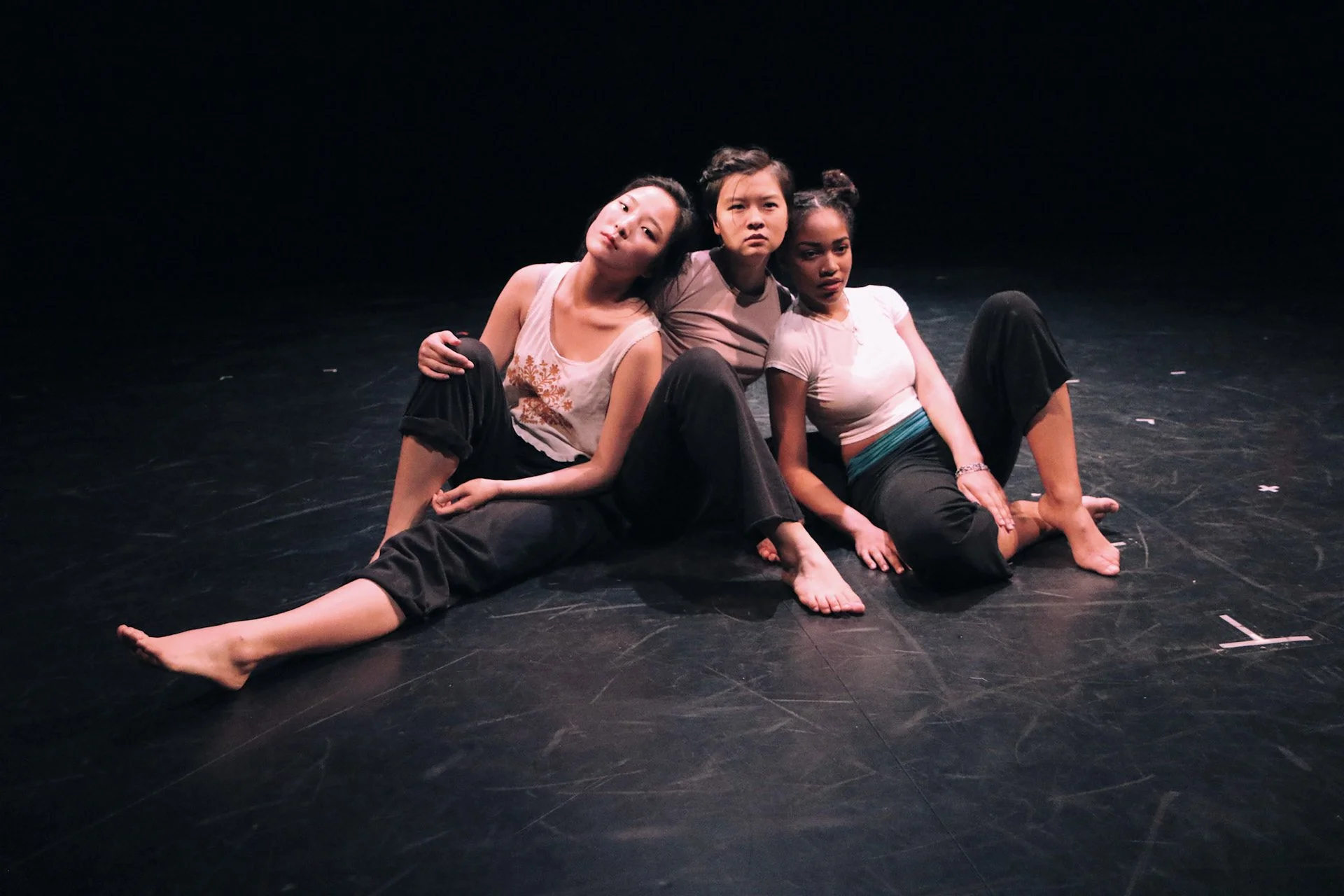 Collaborative Story Telling.jpeg