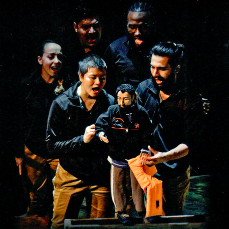 Screen Shot 2024-01-05 at 8.47.22 PM.png