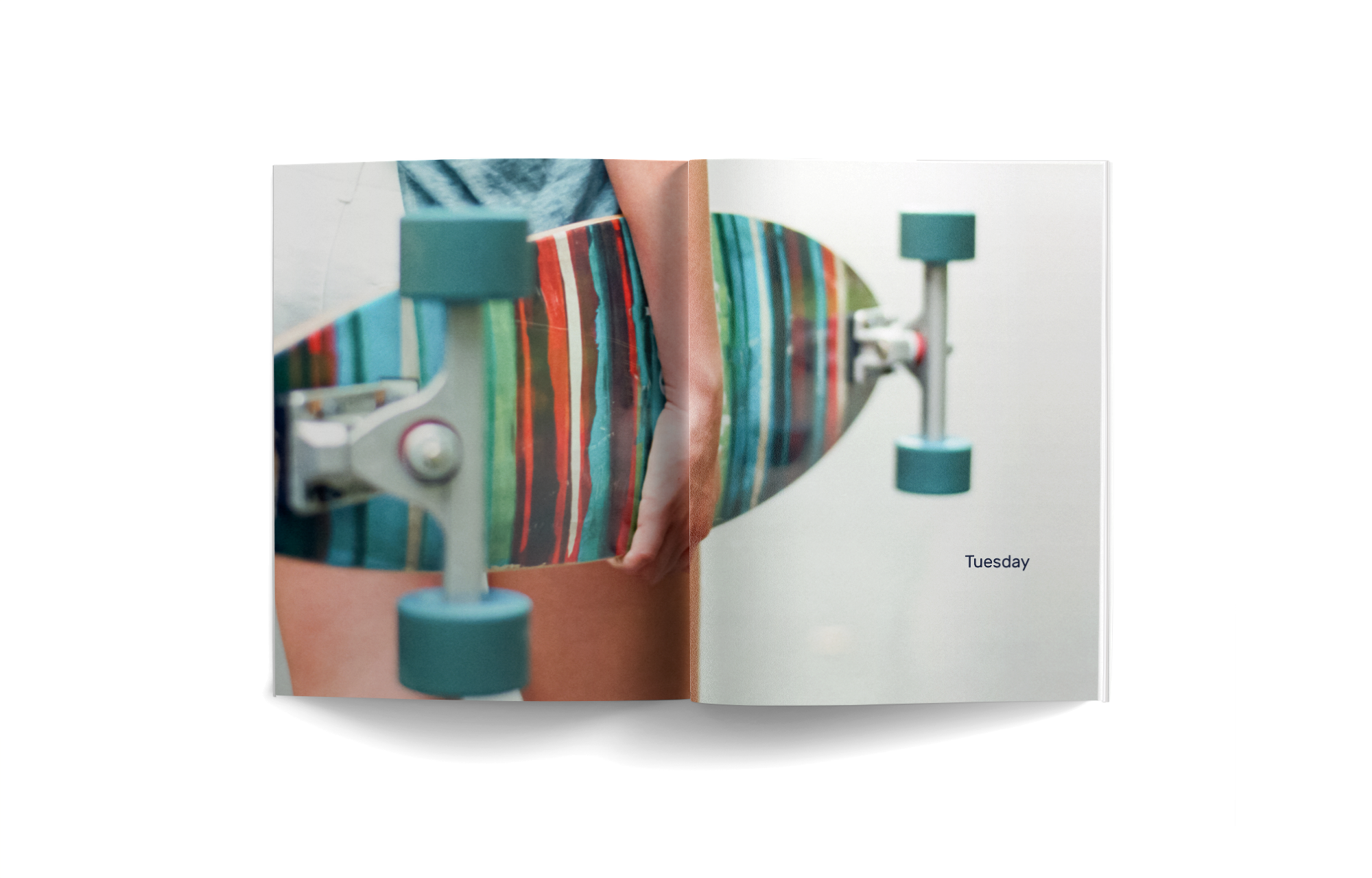 SUN_00_22_brandbook_insides_alt_Tuesday.png