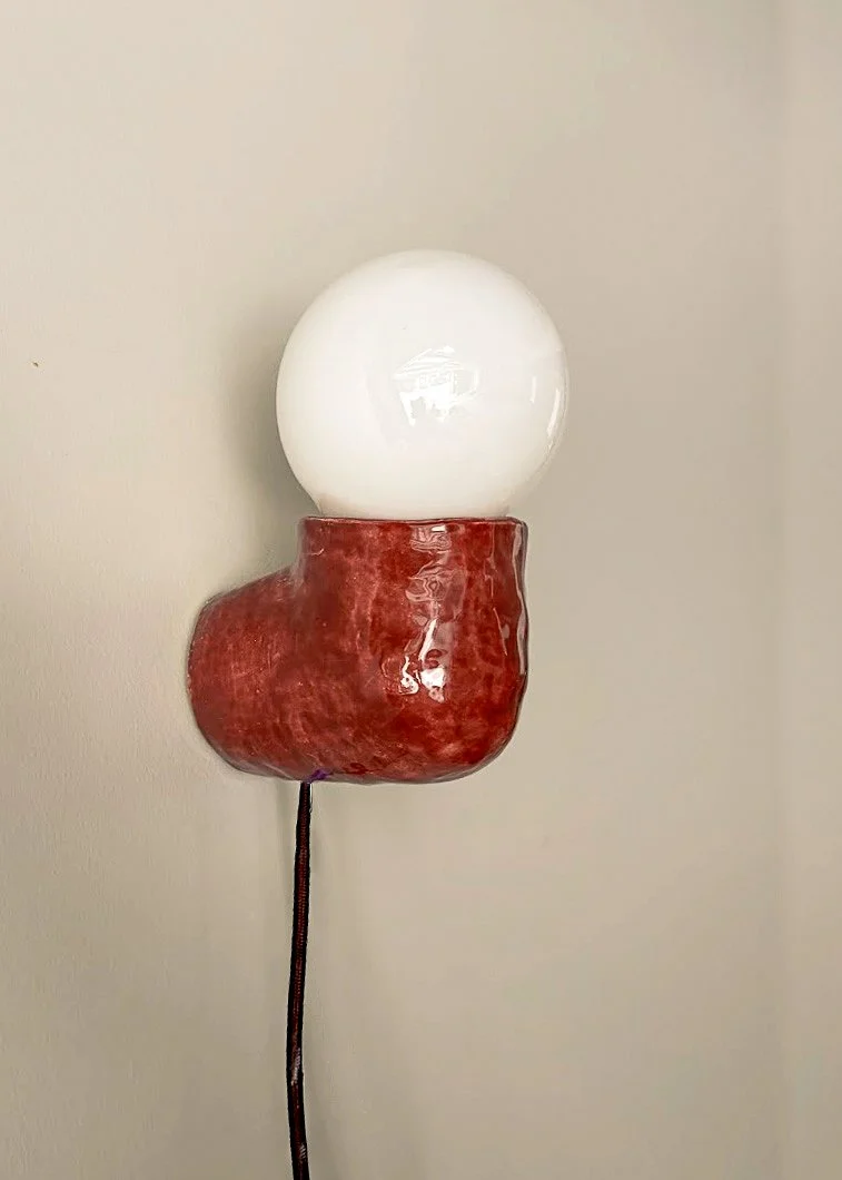 Elbow Light 01, 2026