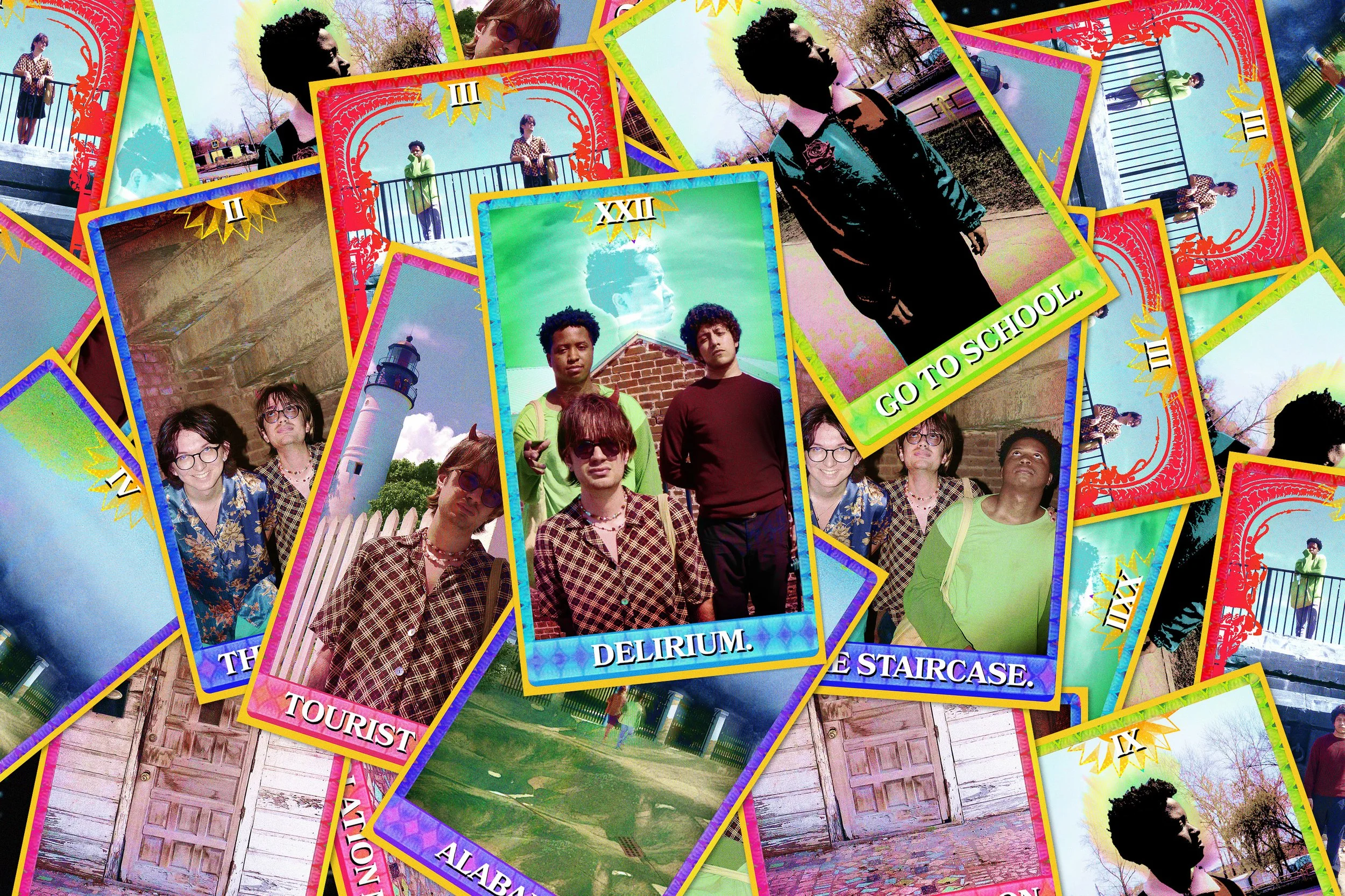 cards. bruyh please work.jpg