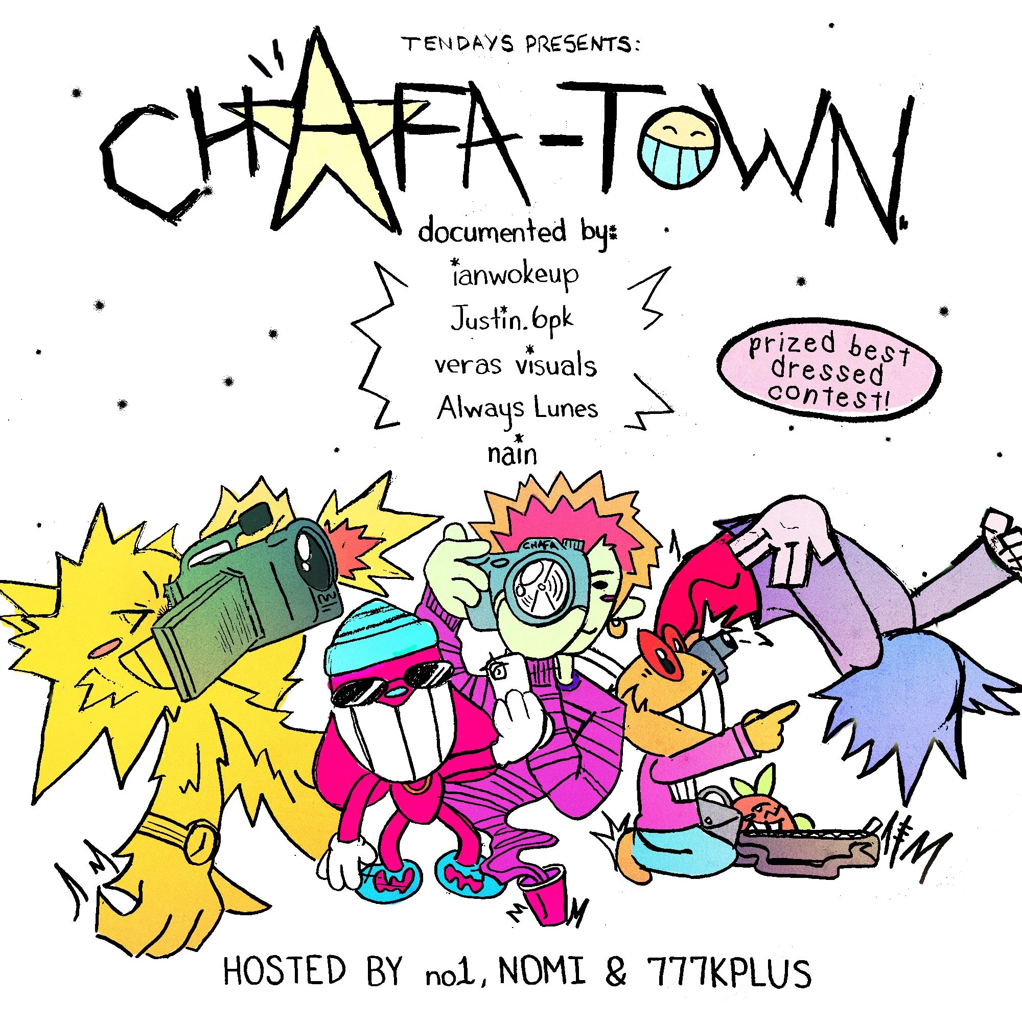 chafa photographers flyer.JPG