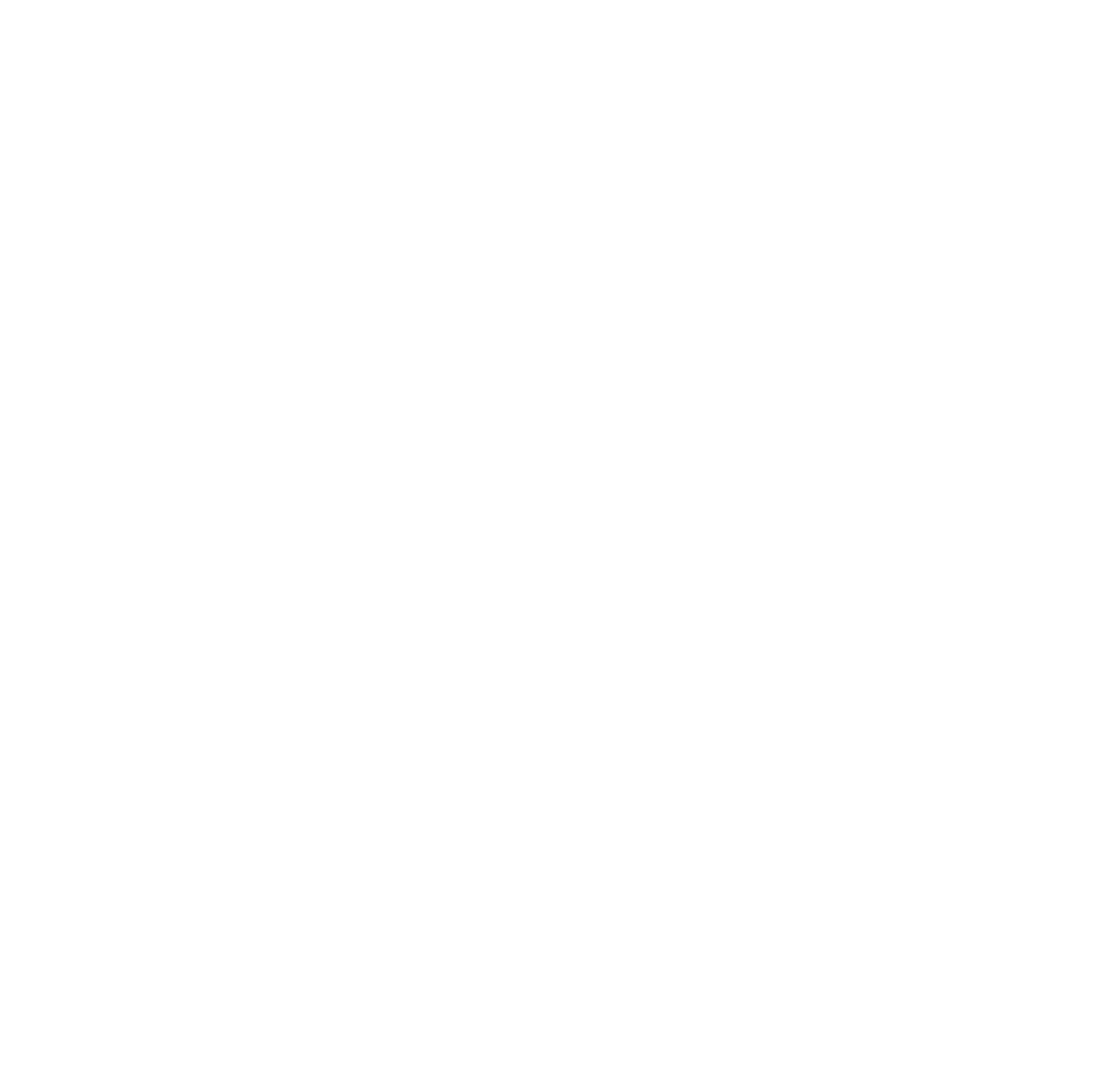 YOGER