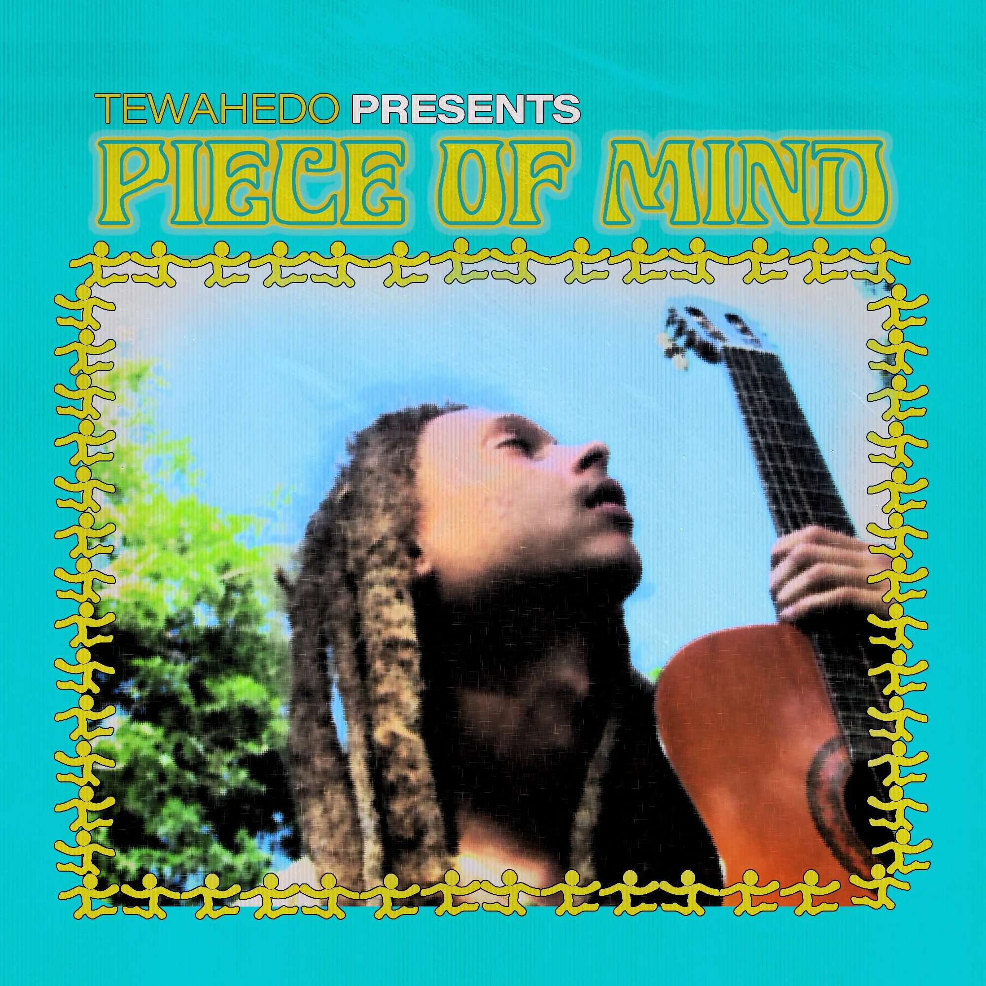 Piece of Mind Cover - Tweahedo FINAL FINAL copy.jpg