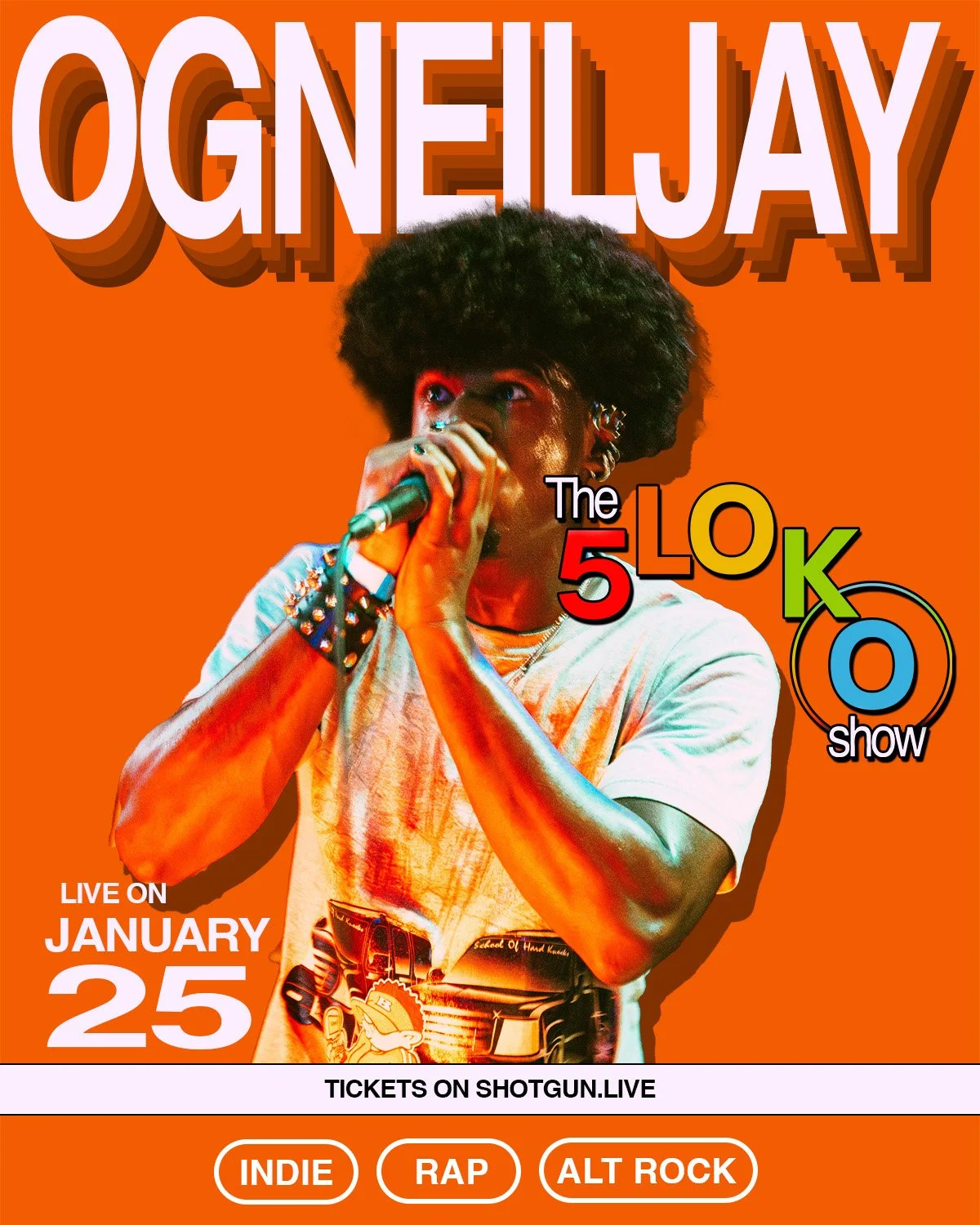 OGNEILJAY Poster.jpg