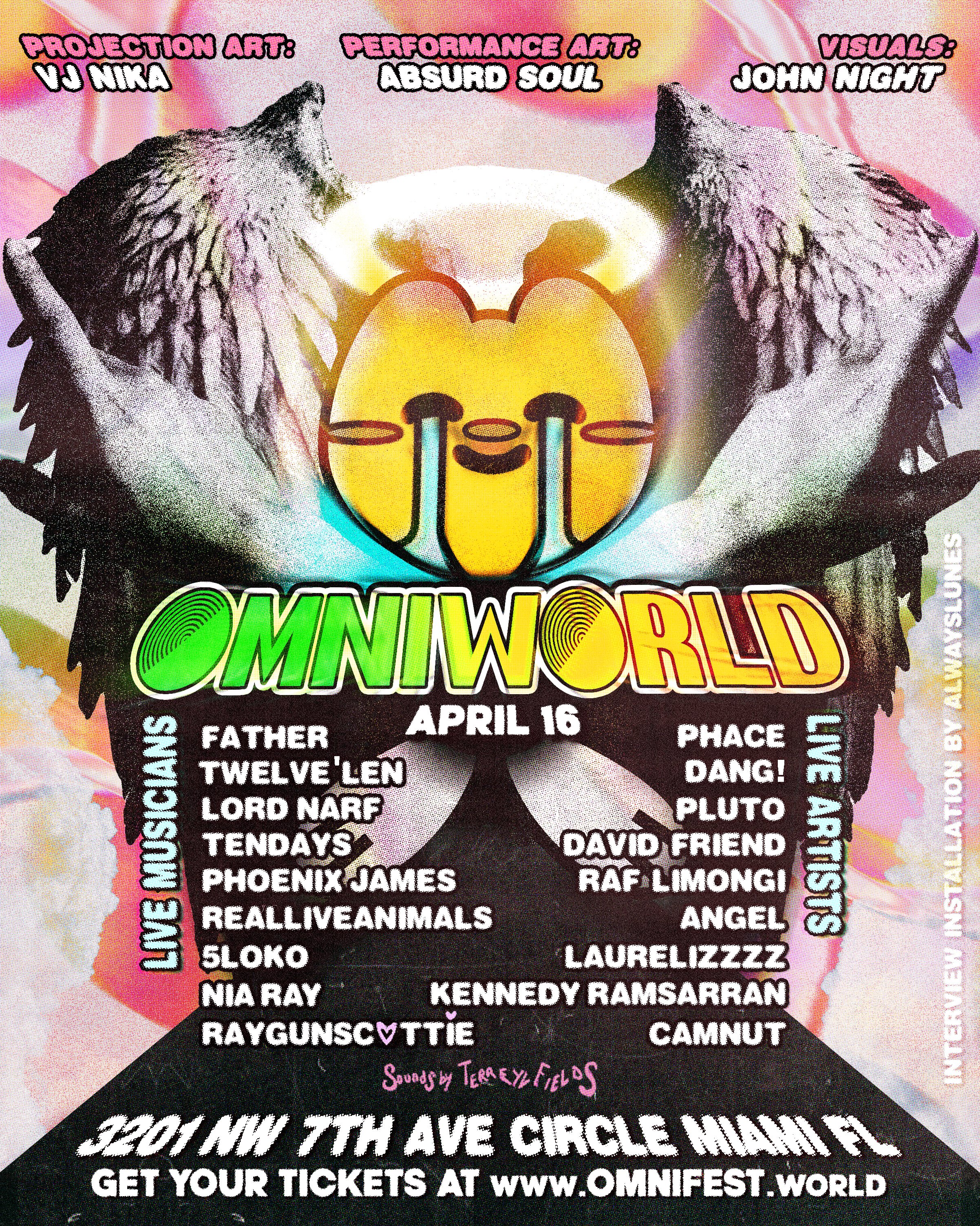 omniworld flyer.jpg