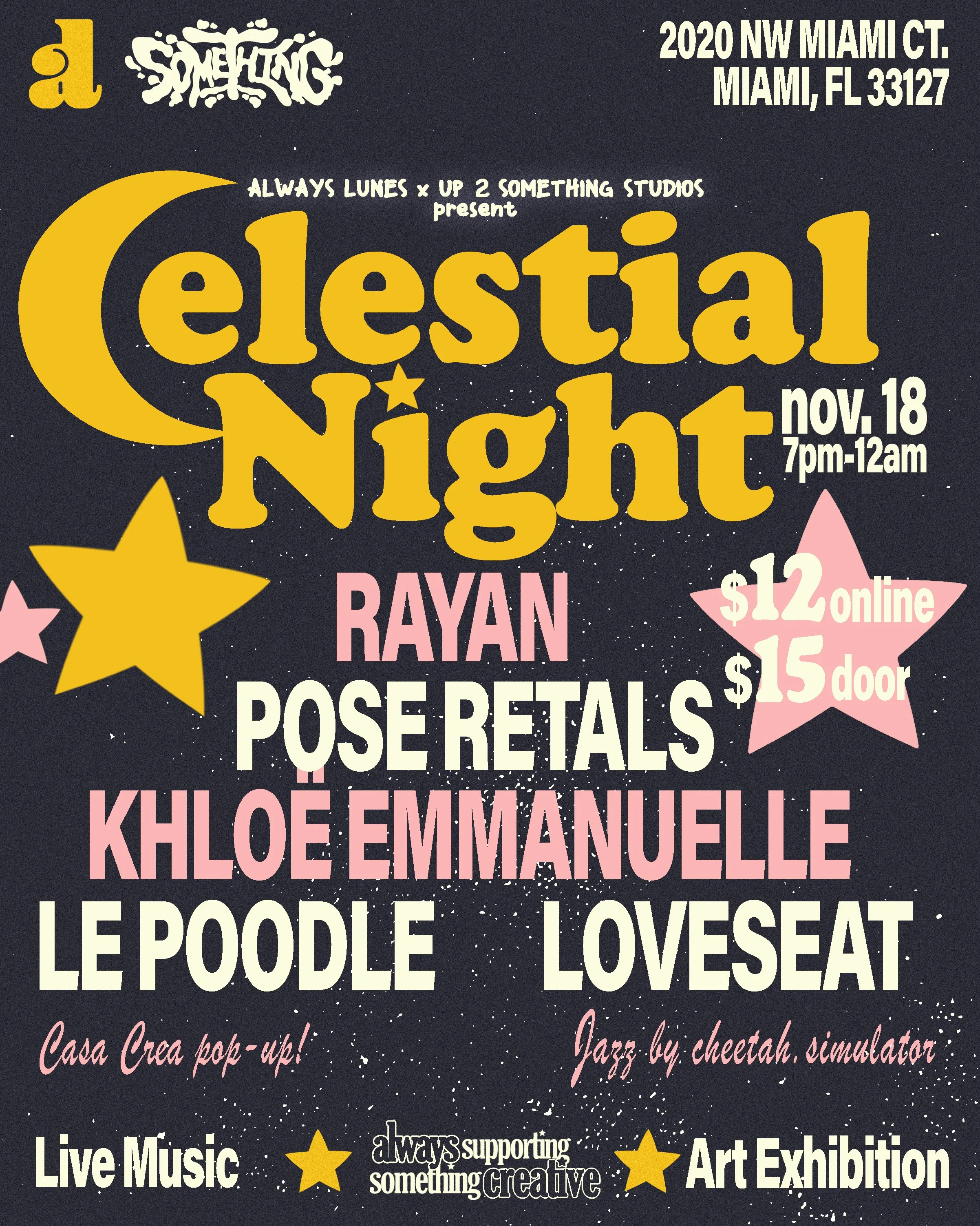 celestial night.jpg