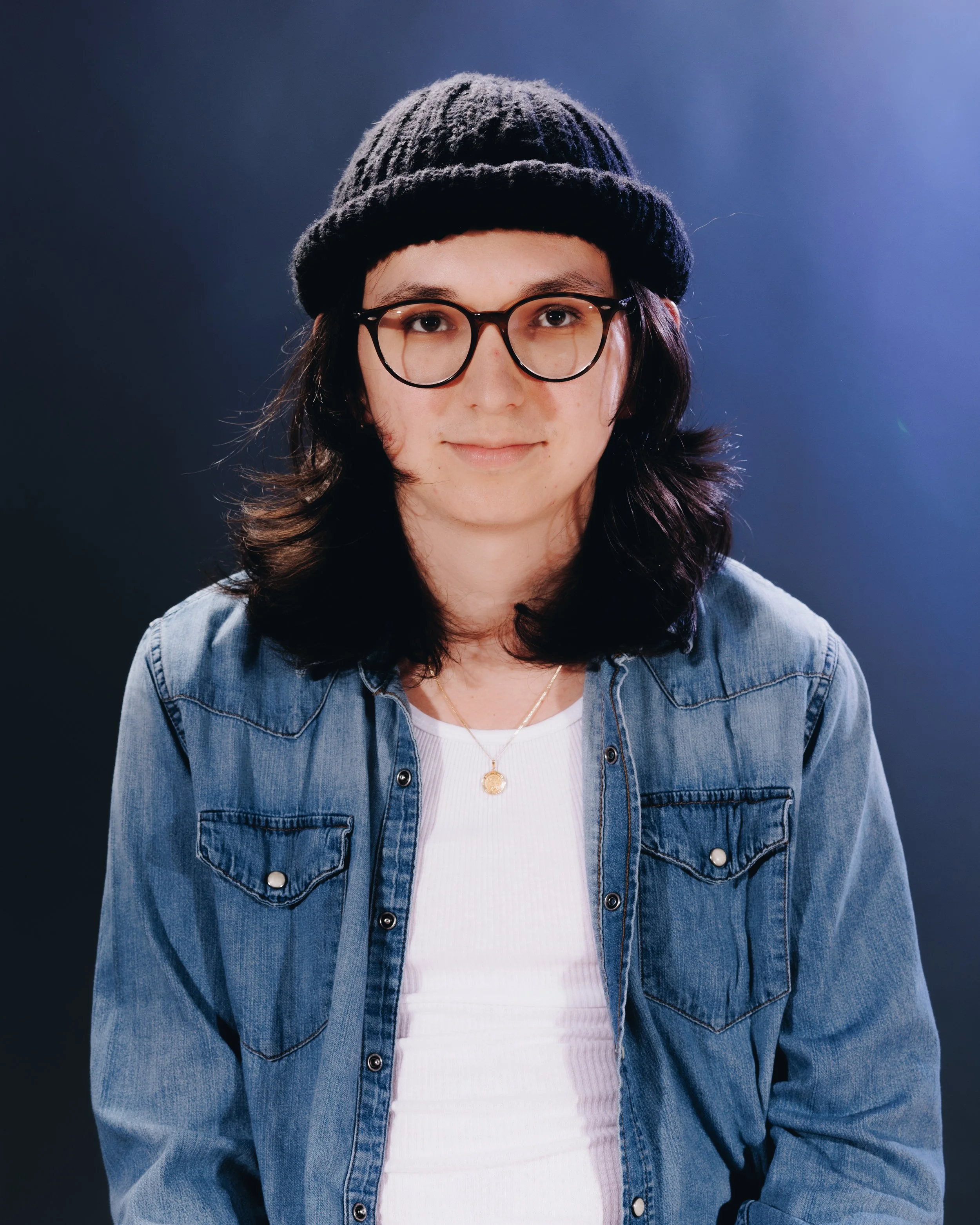 Picture of Rafael Limongi