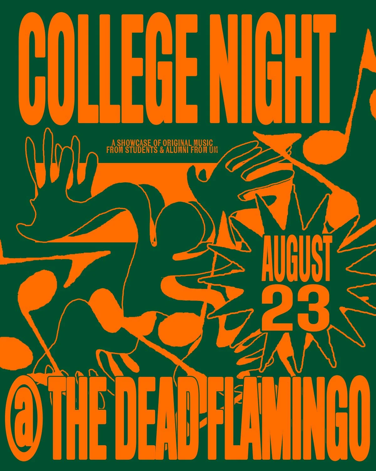 college nights havana harmonies.jpg