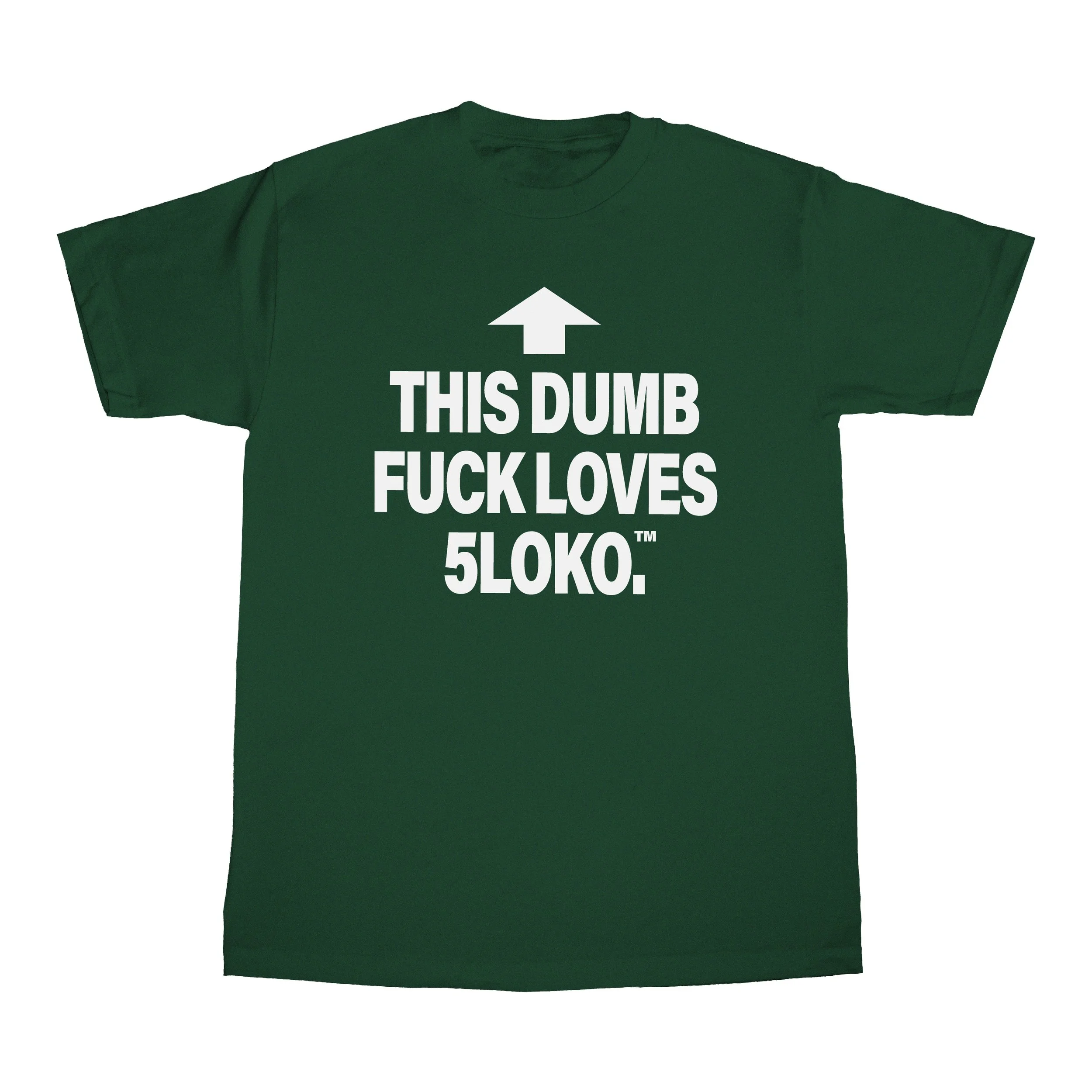 this dumb fck green.jpg