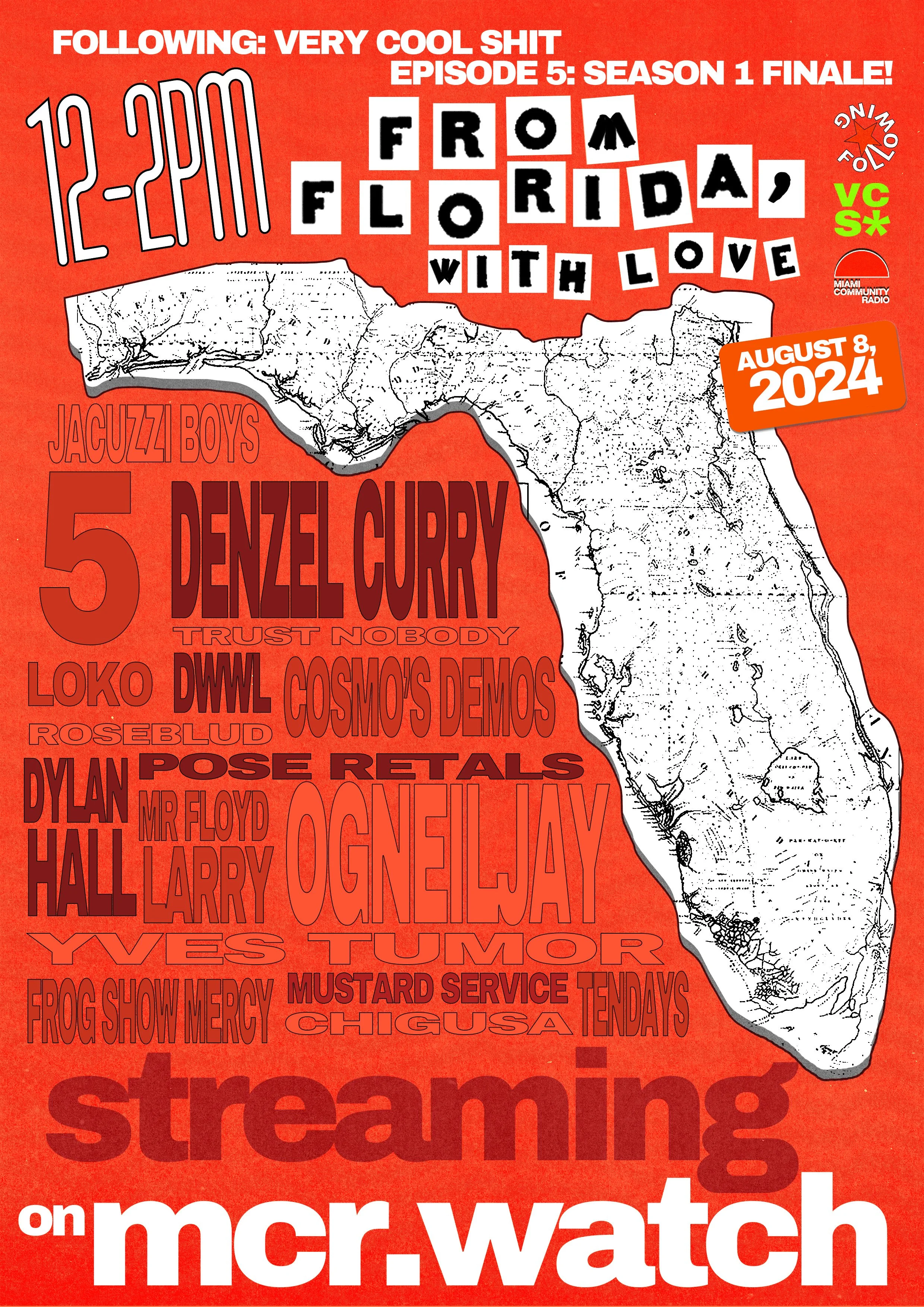 following very cool shit episode 5 poster.jpg