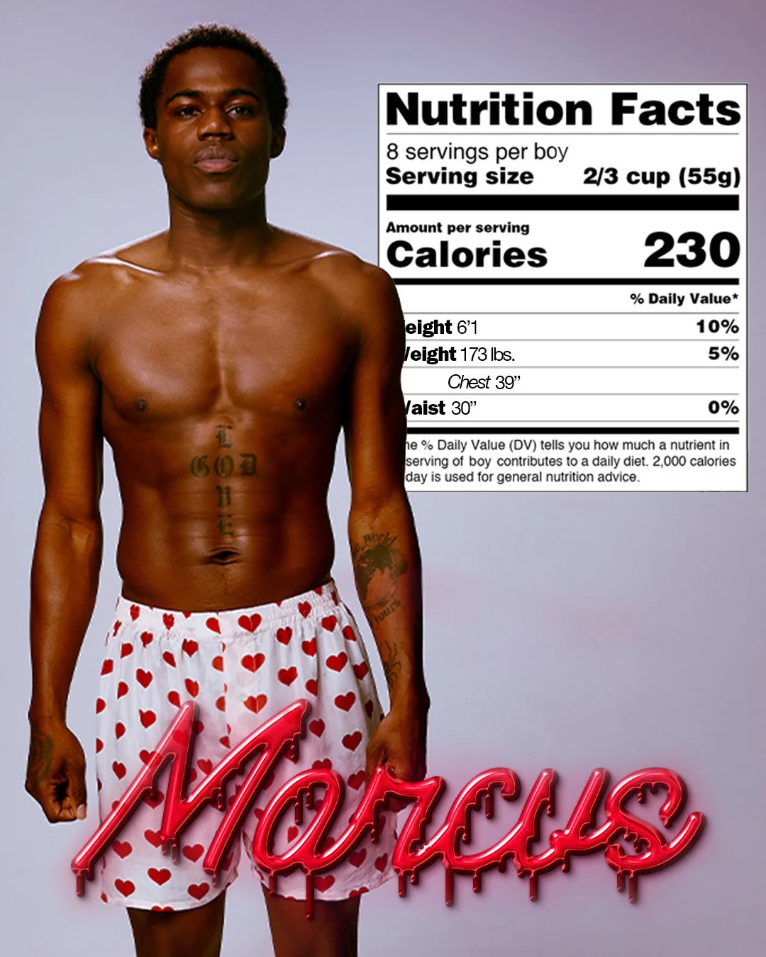 individual marcus.jpg