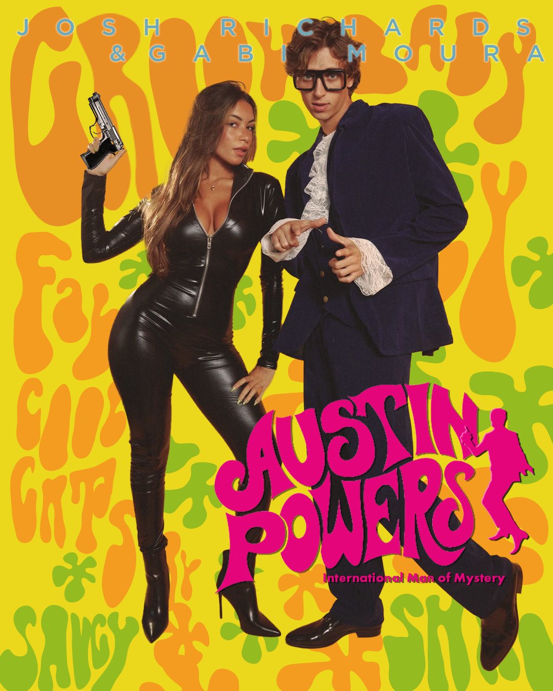gabi-josh-austinpowers-halloween-edit1-1.jpg
