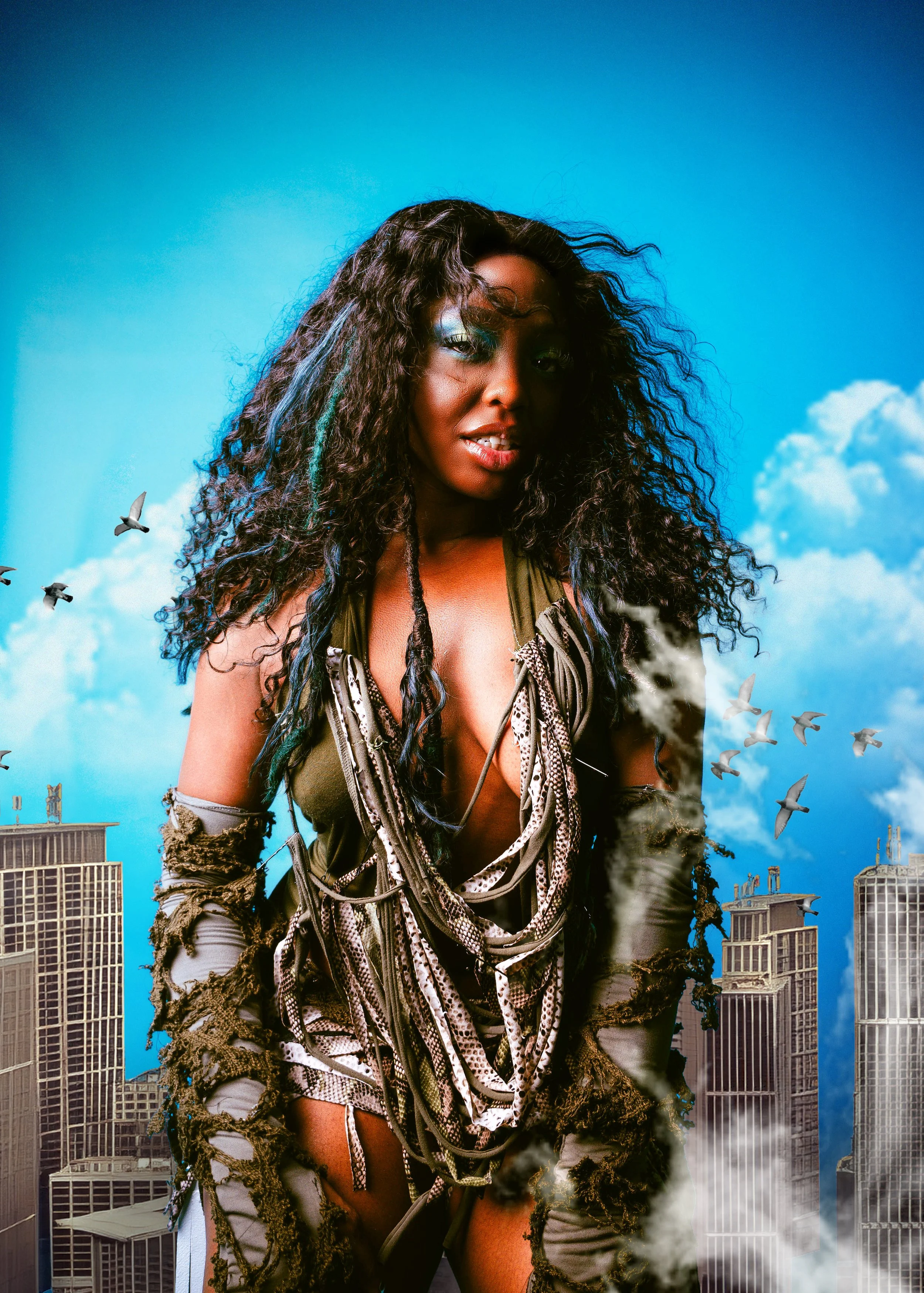 kristie godzilla shoot edit 6-byyoger.jpg