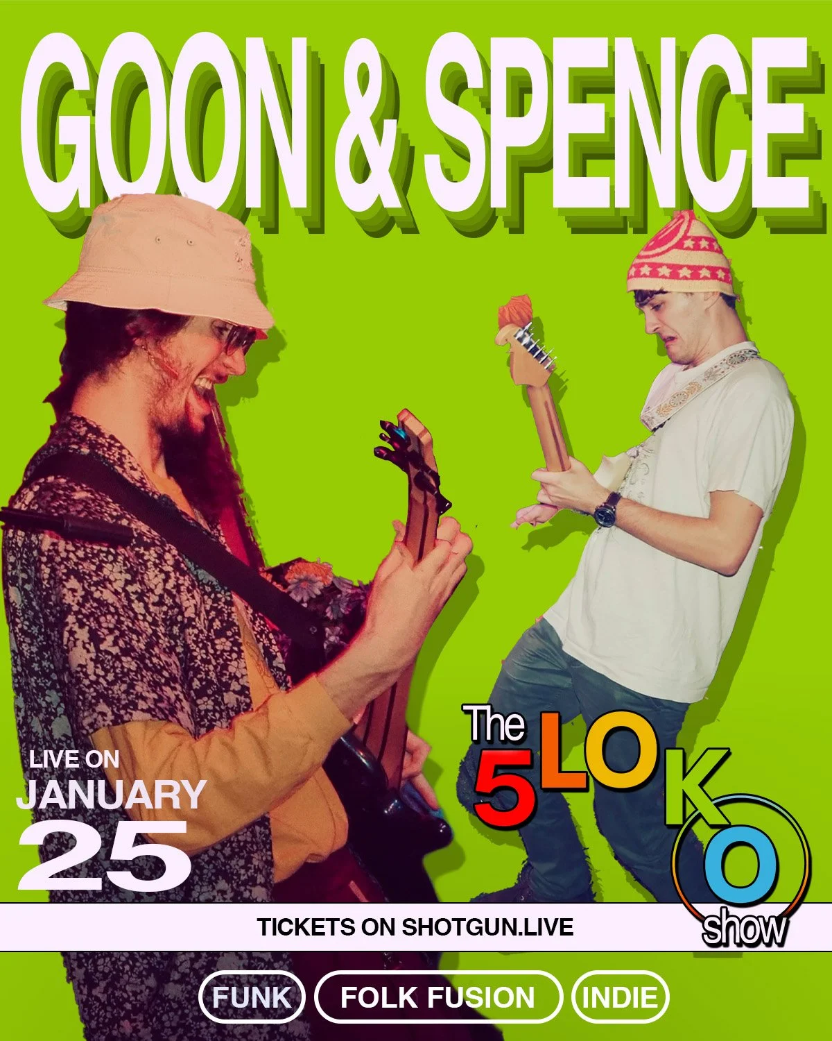 Goon & Spence Poster.jpg