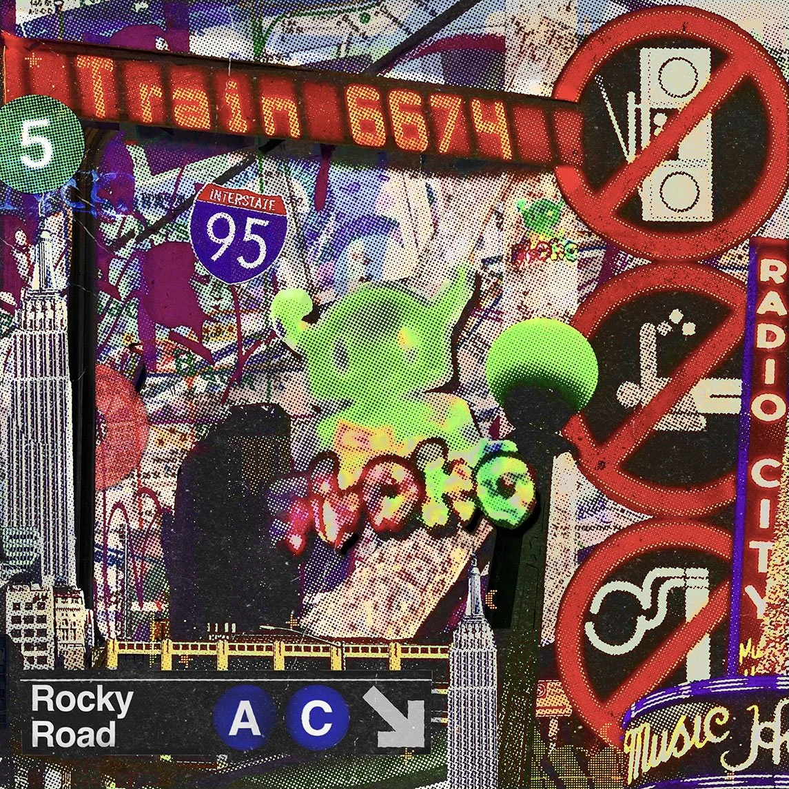 rocky road single cover.jpg