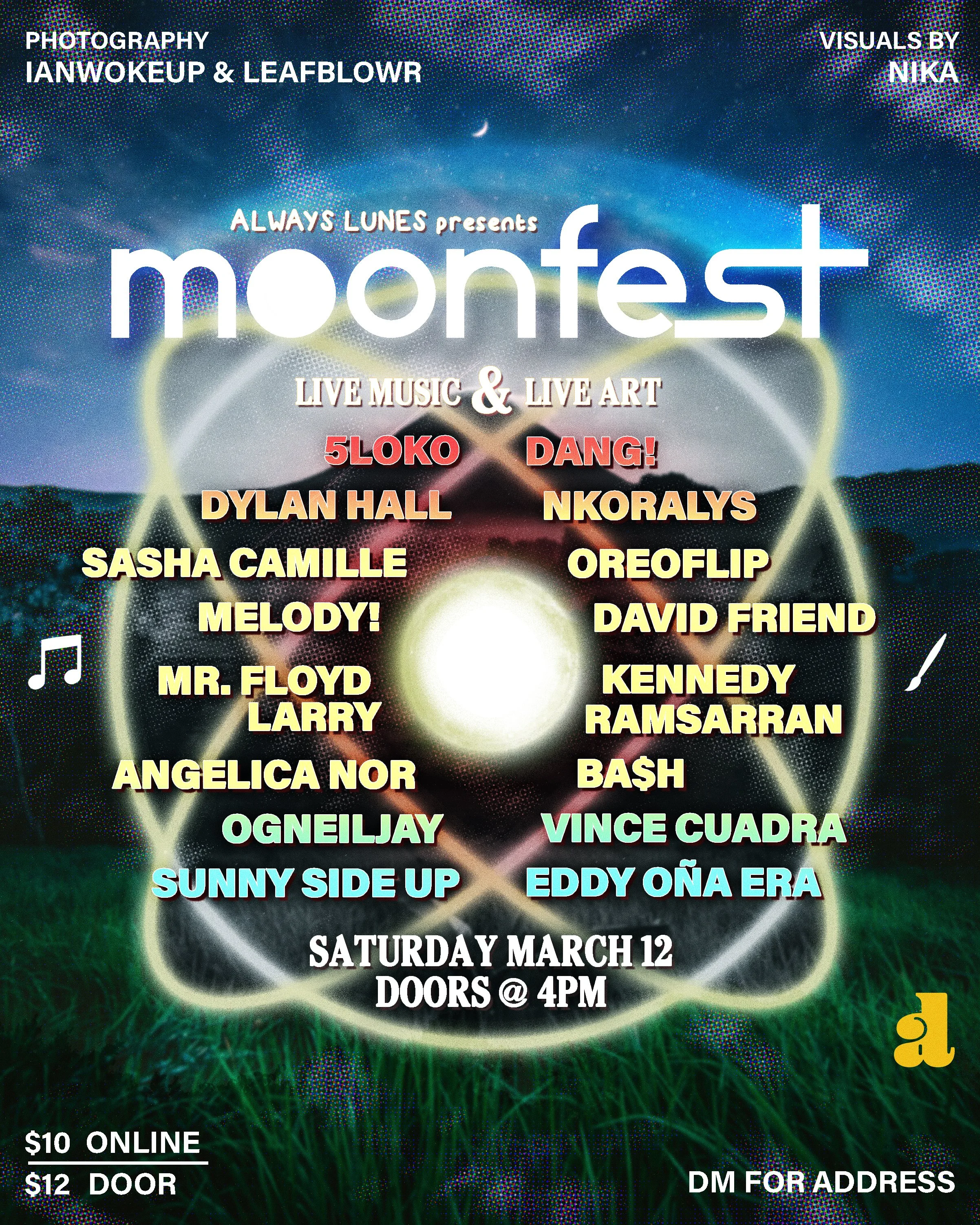 moonfest flyer main.jpg