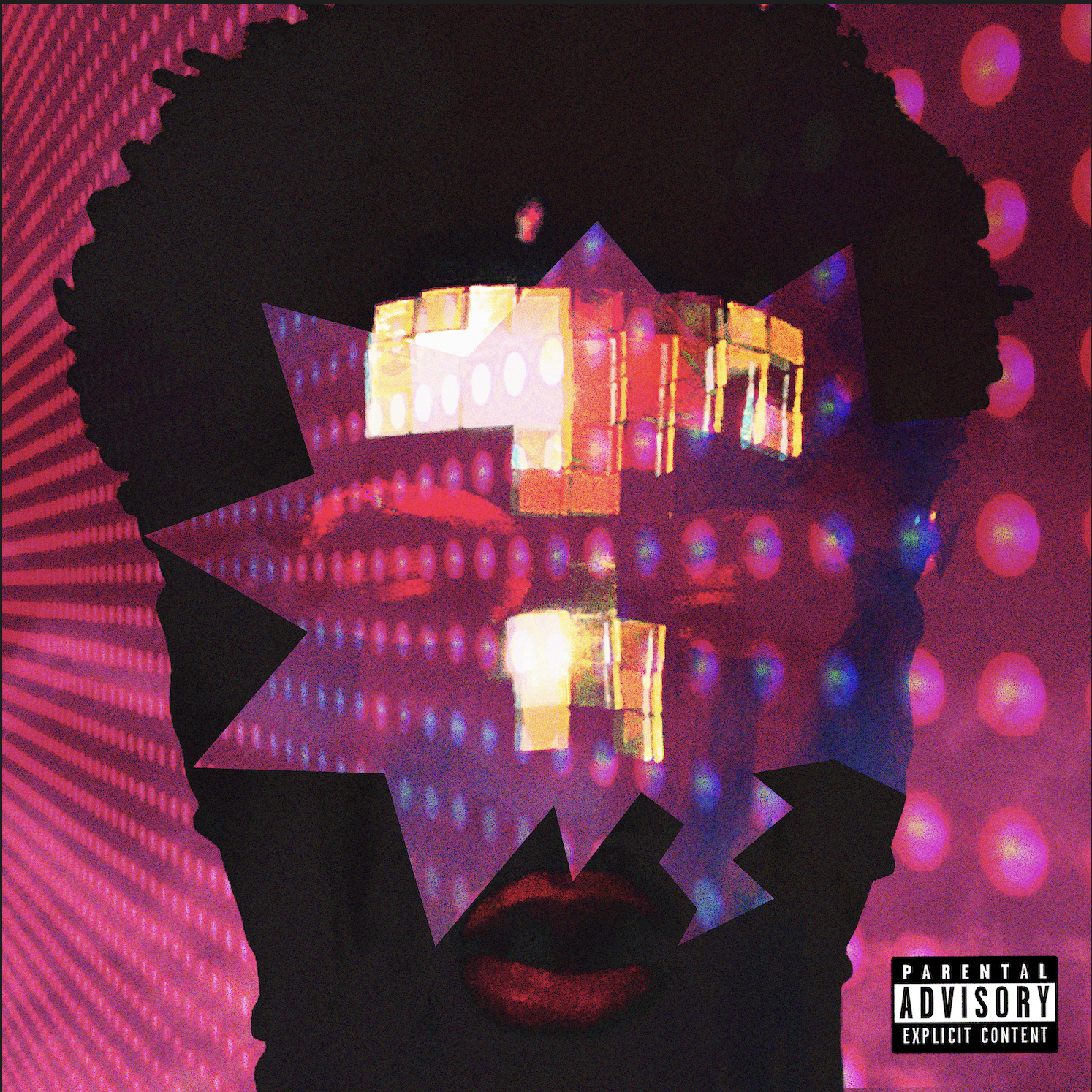 Screenshot 2025-10-06 at 04.50.58.png