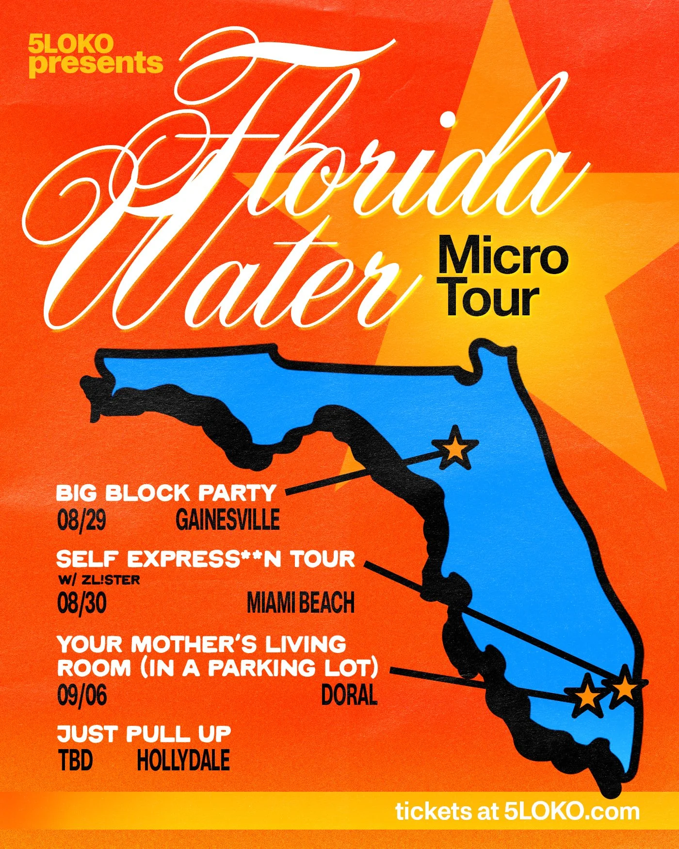 Florida Water Micro Tour Poster.jpg