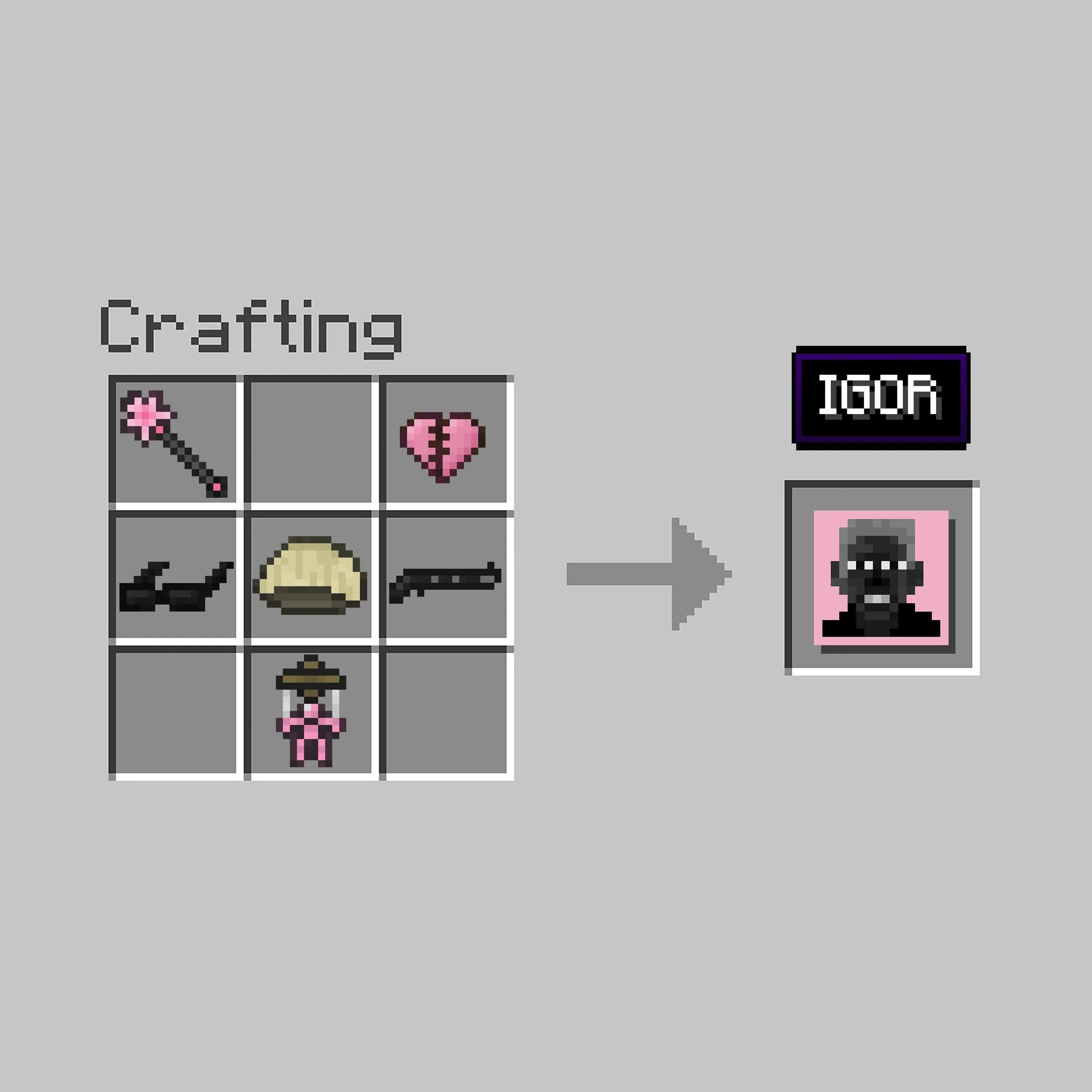 IGOR CRAFT FINAL.jpg