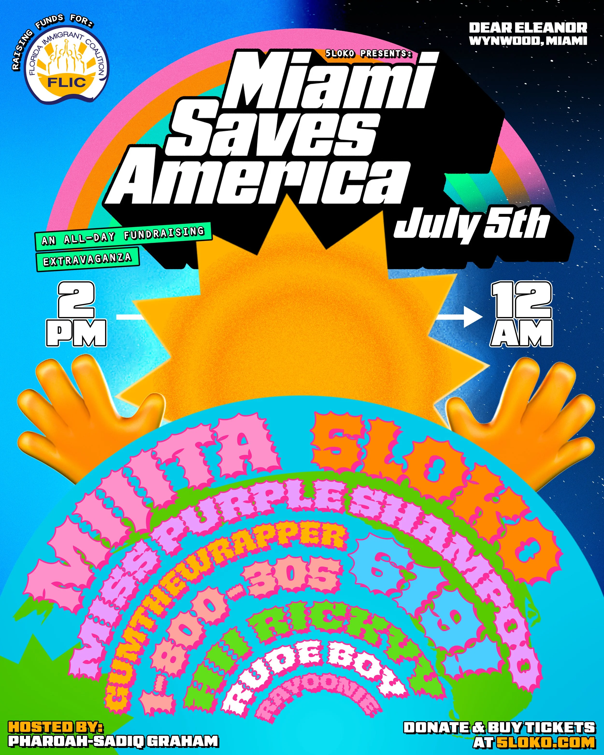 Miami Saves America Flyer.jpg
