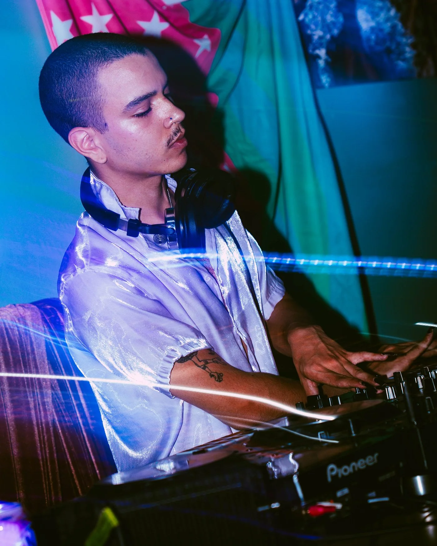 12. M.S.A. RecapNITE DJS 1 (MPS).jpg