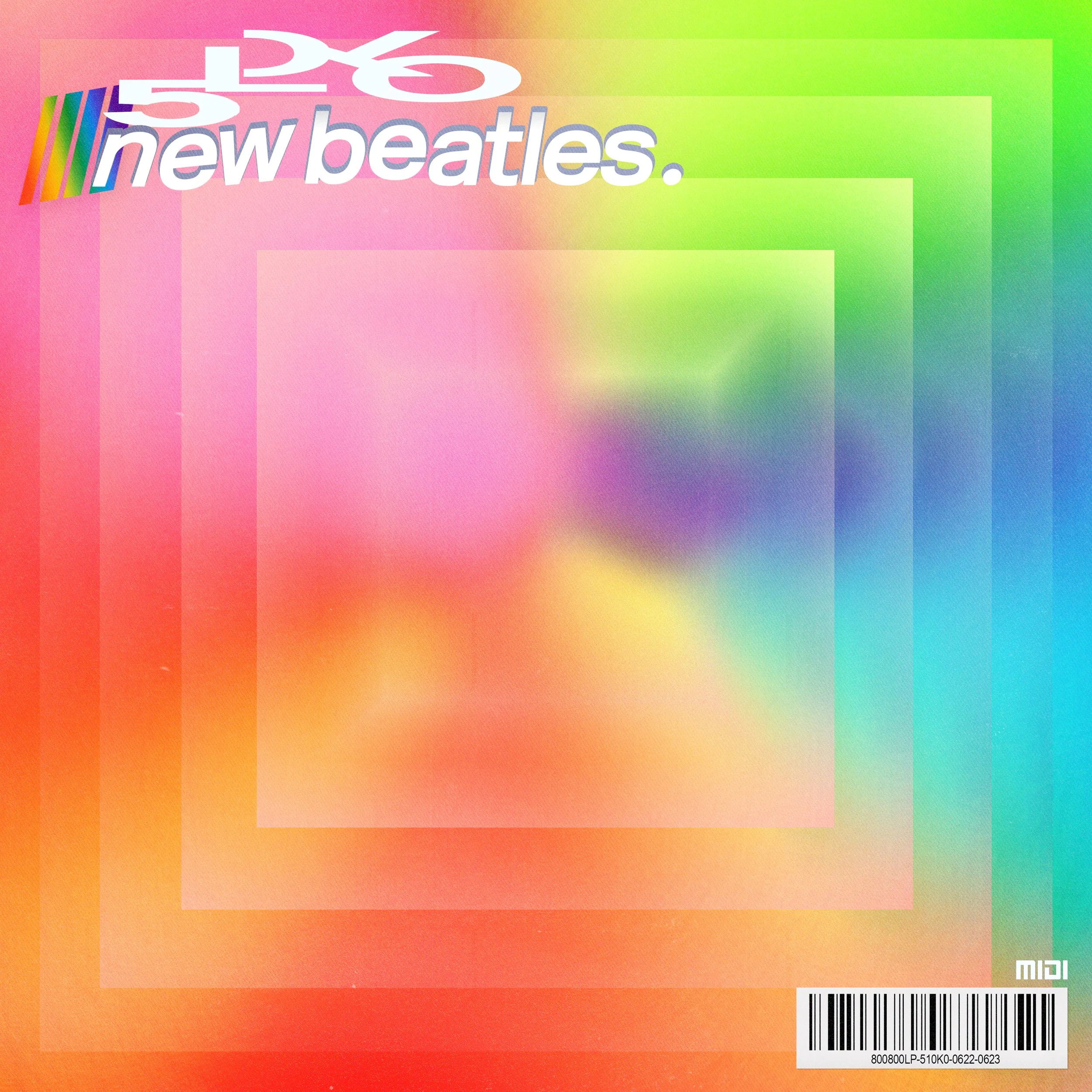 new beatles album cover.jpg