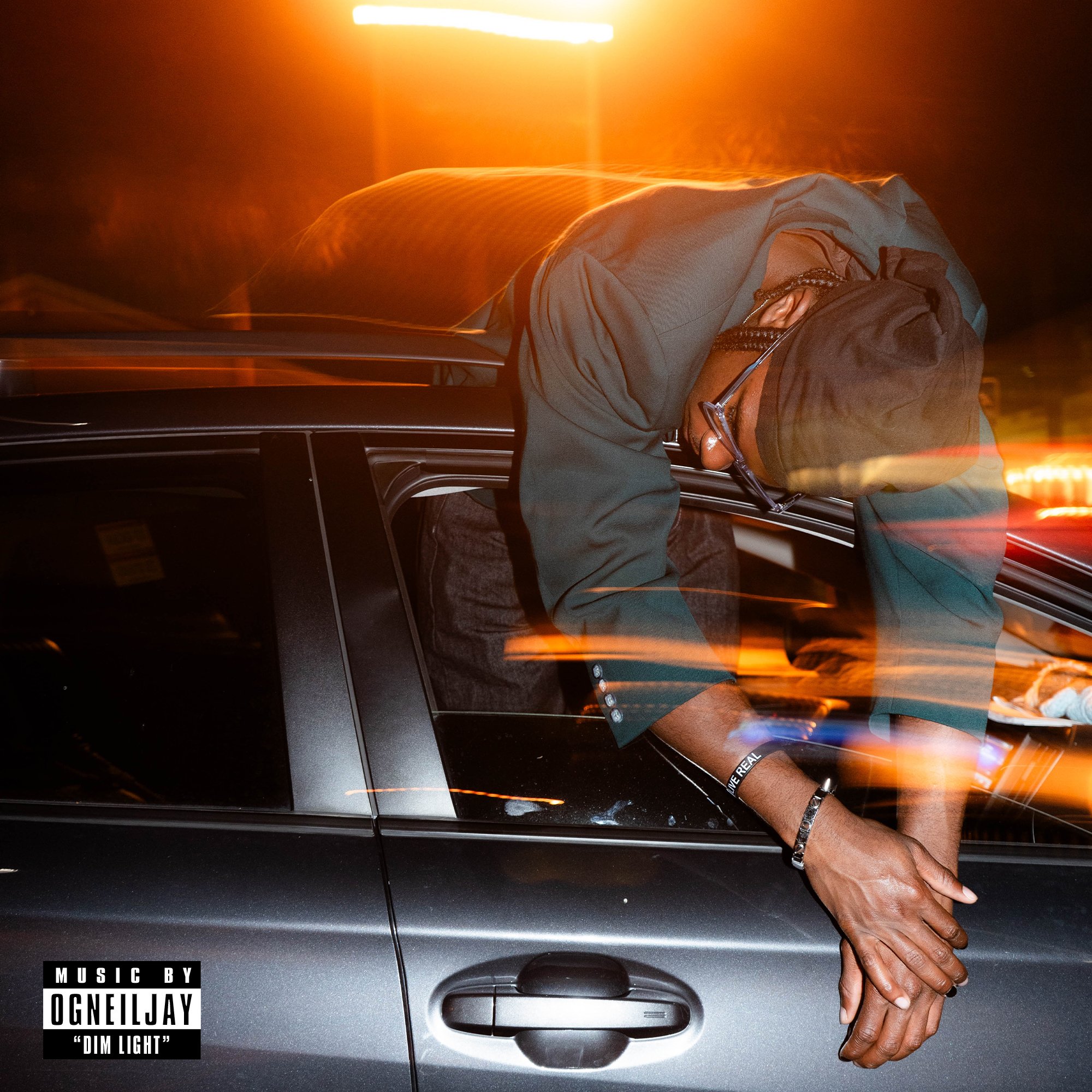 dim light single cover.jpg