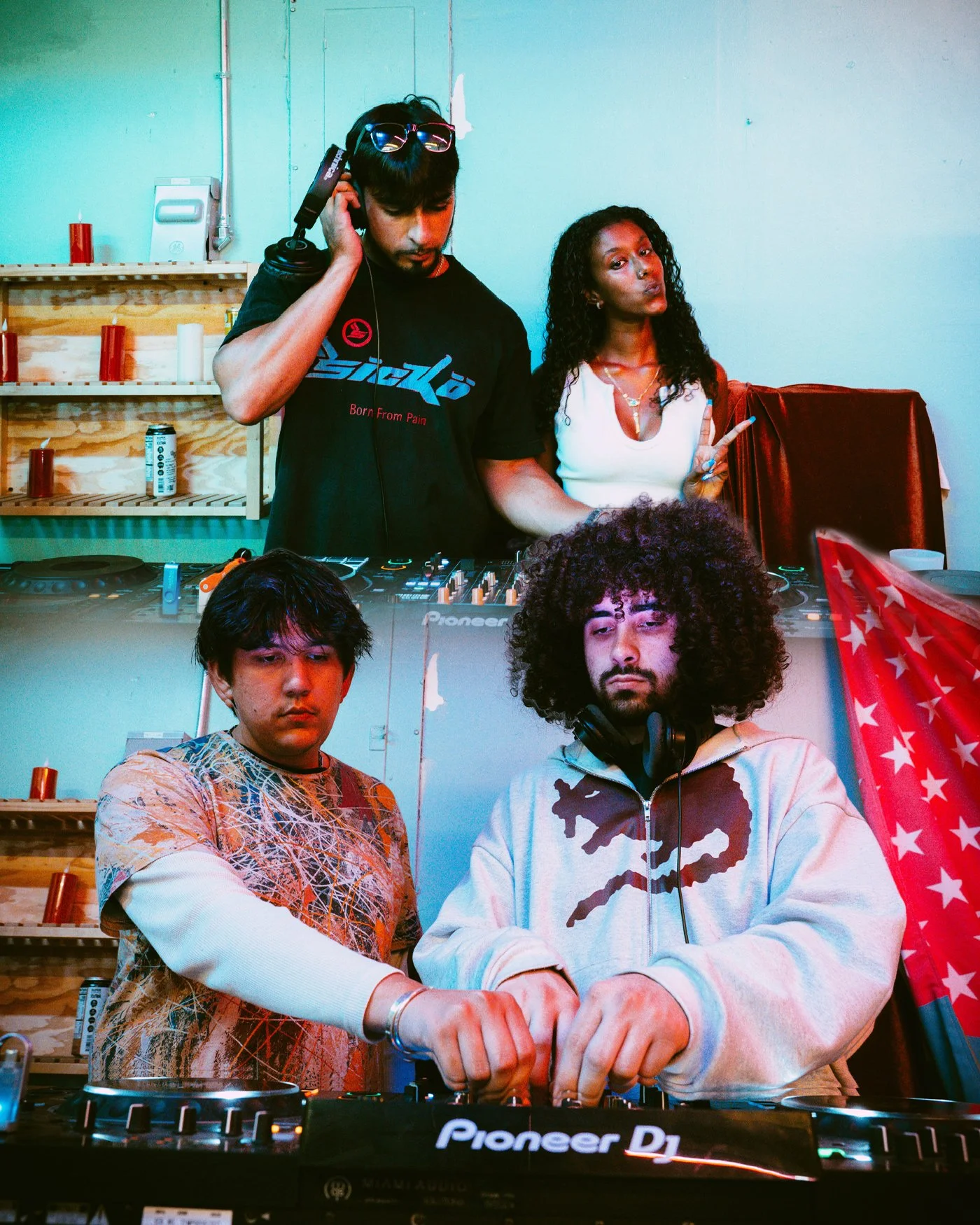 6. M.S.A. RecapDJS 1.jpg