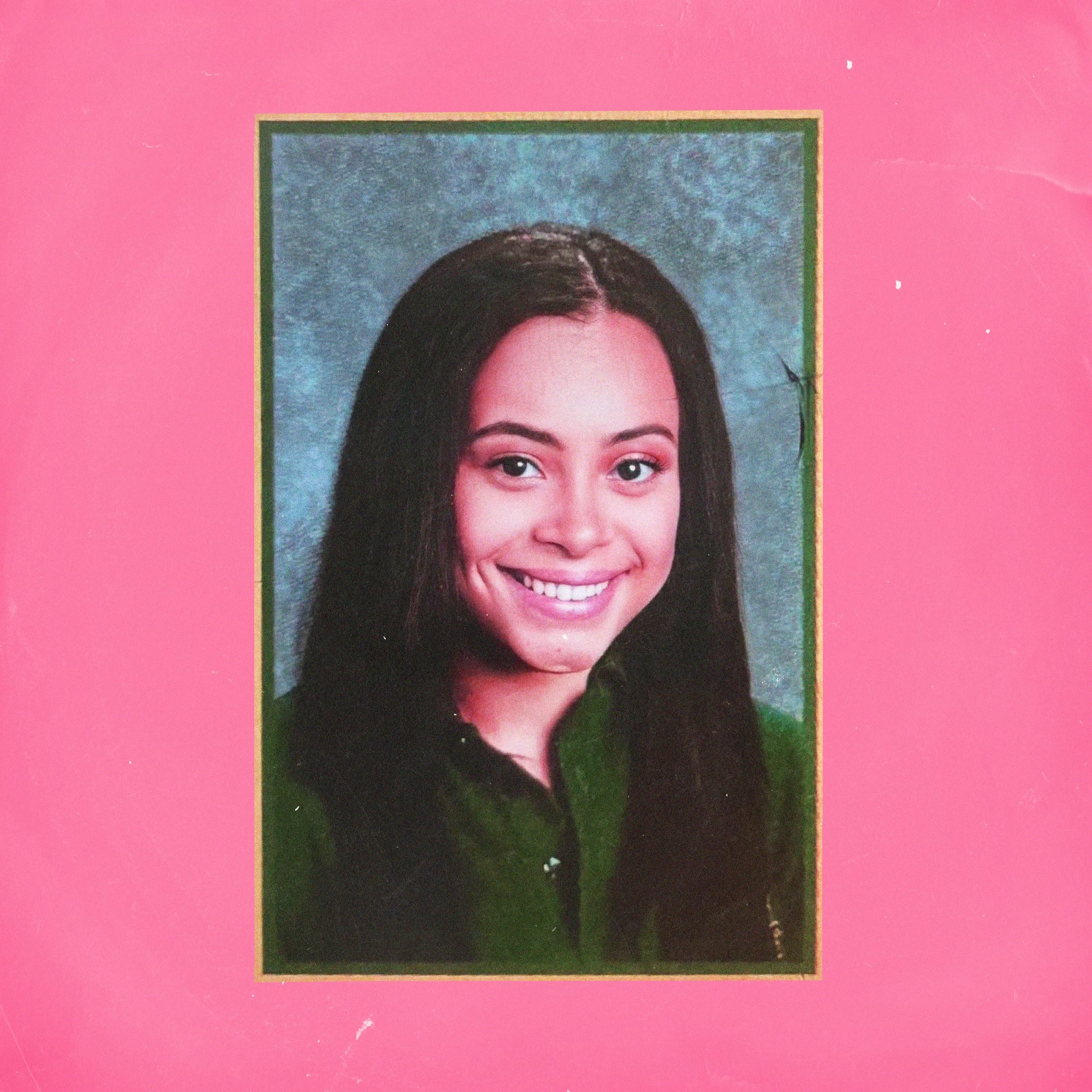 napoleon dynamite single cover.jpg