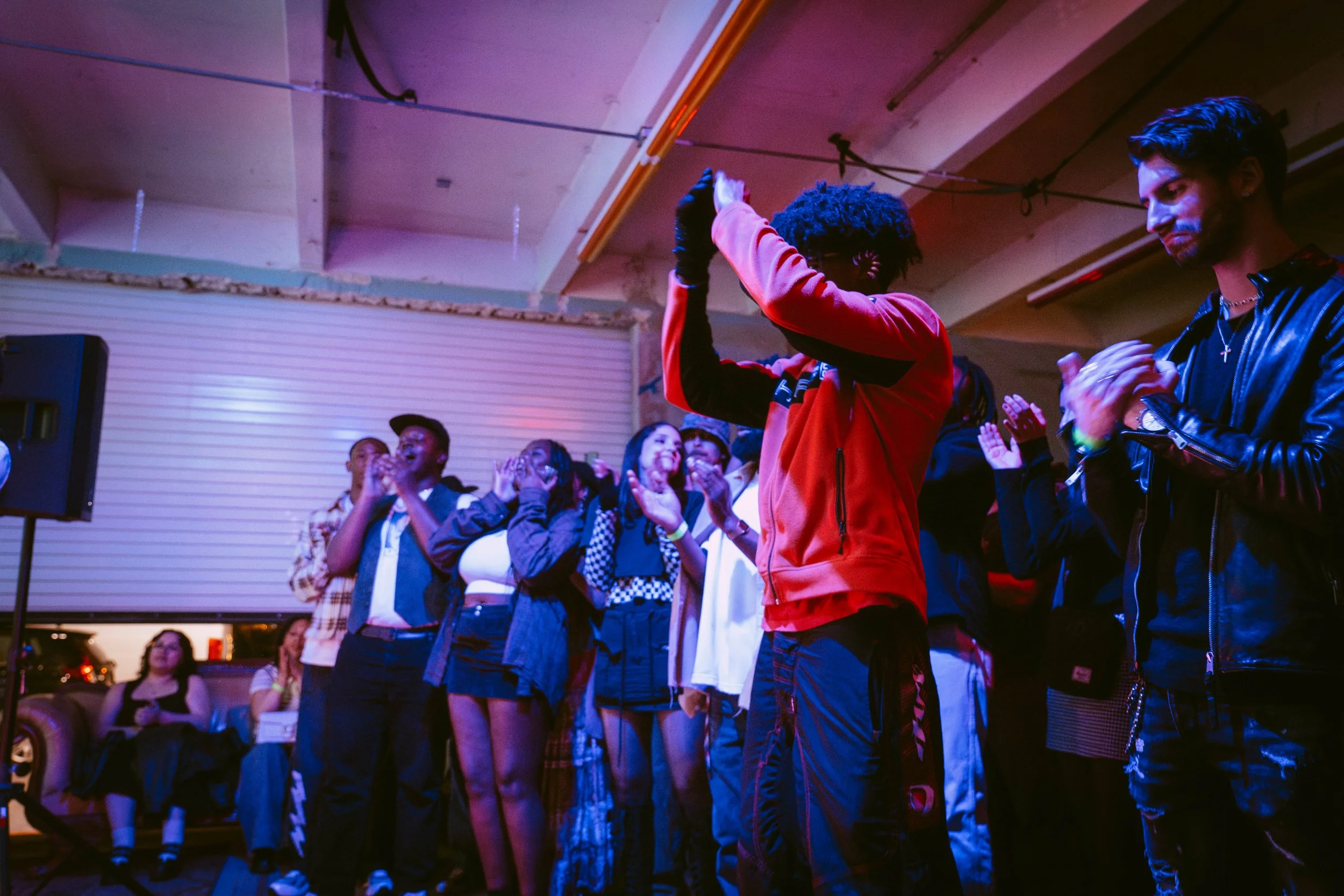 the5LOKOshow-jan25-shotbykhami-596.jpg