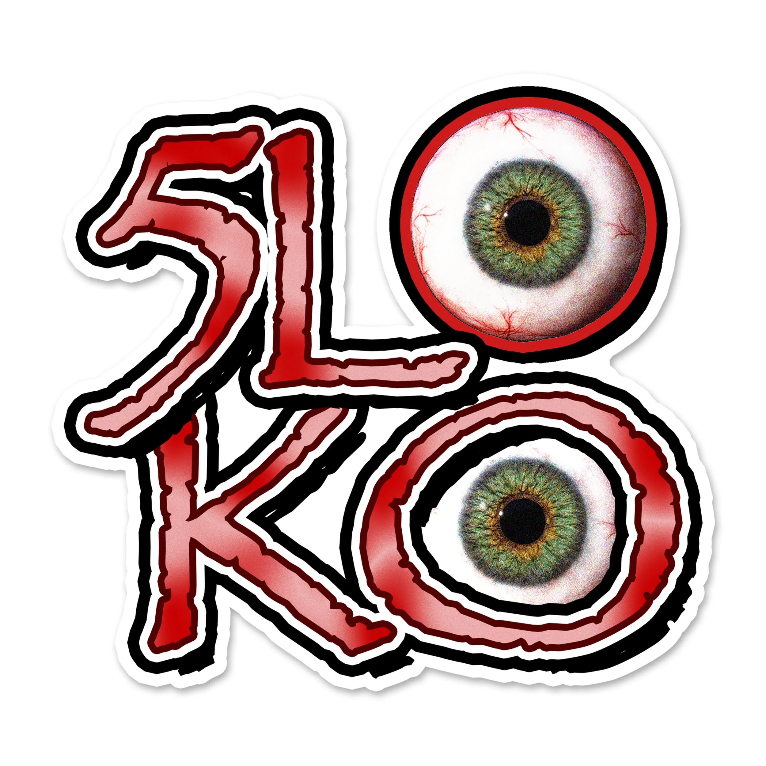 5LOKO EYEBALZ.jpg