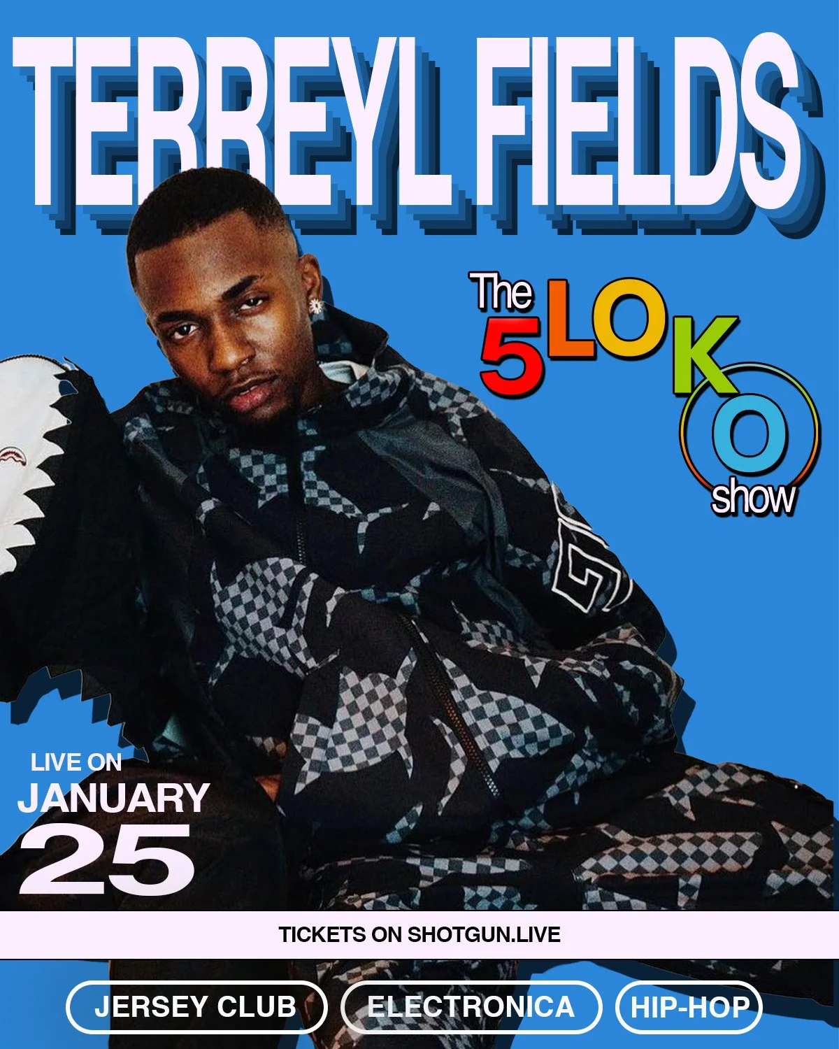 Terreyl Fields Poster.jpg