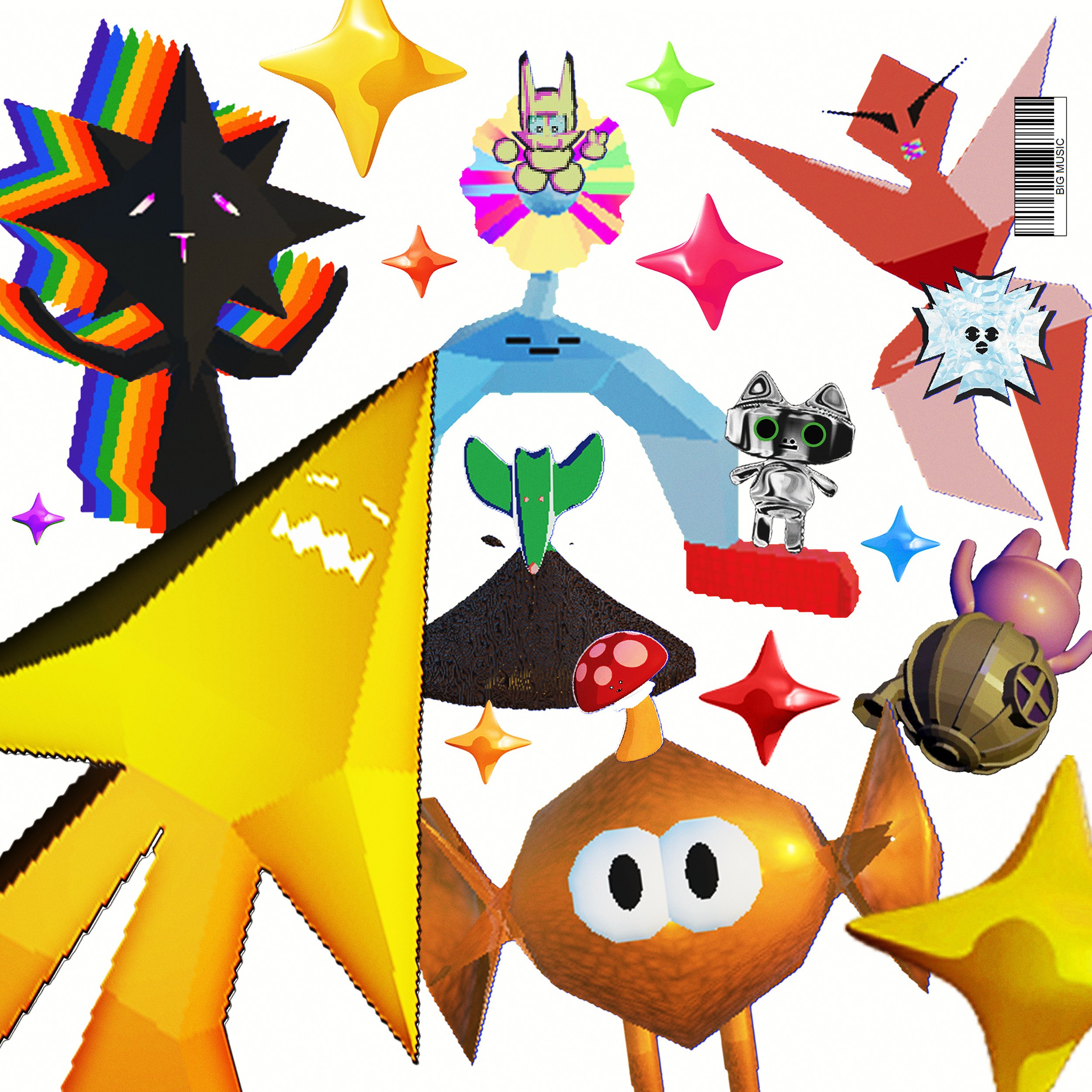 final cover! DONE DONE DONE.jpg