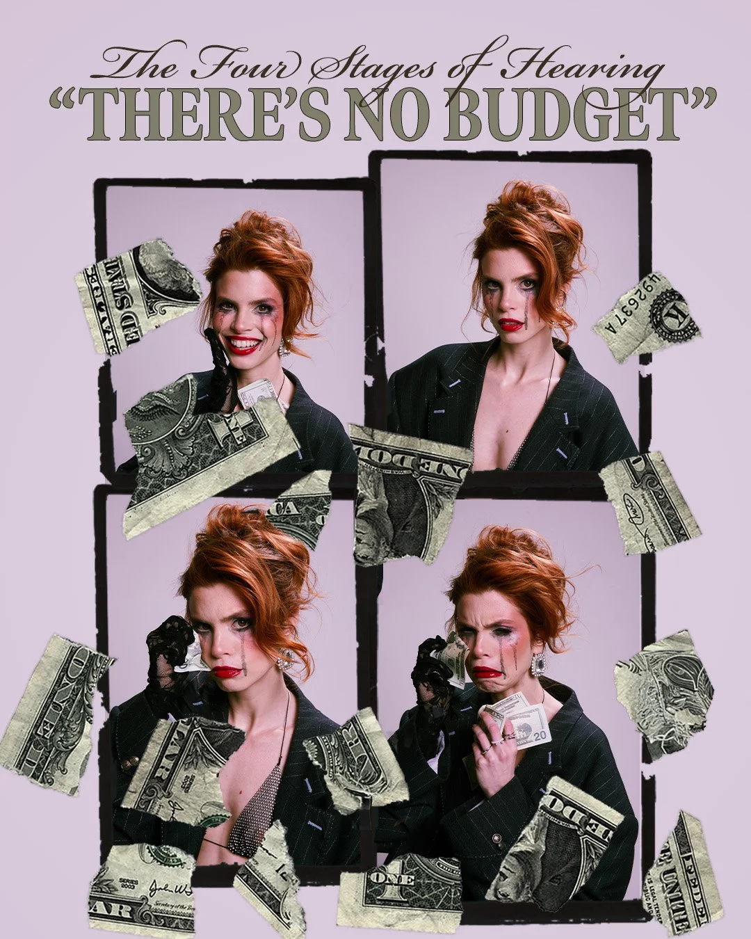 no budeget montage.jpg