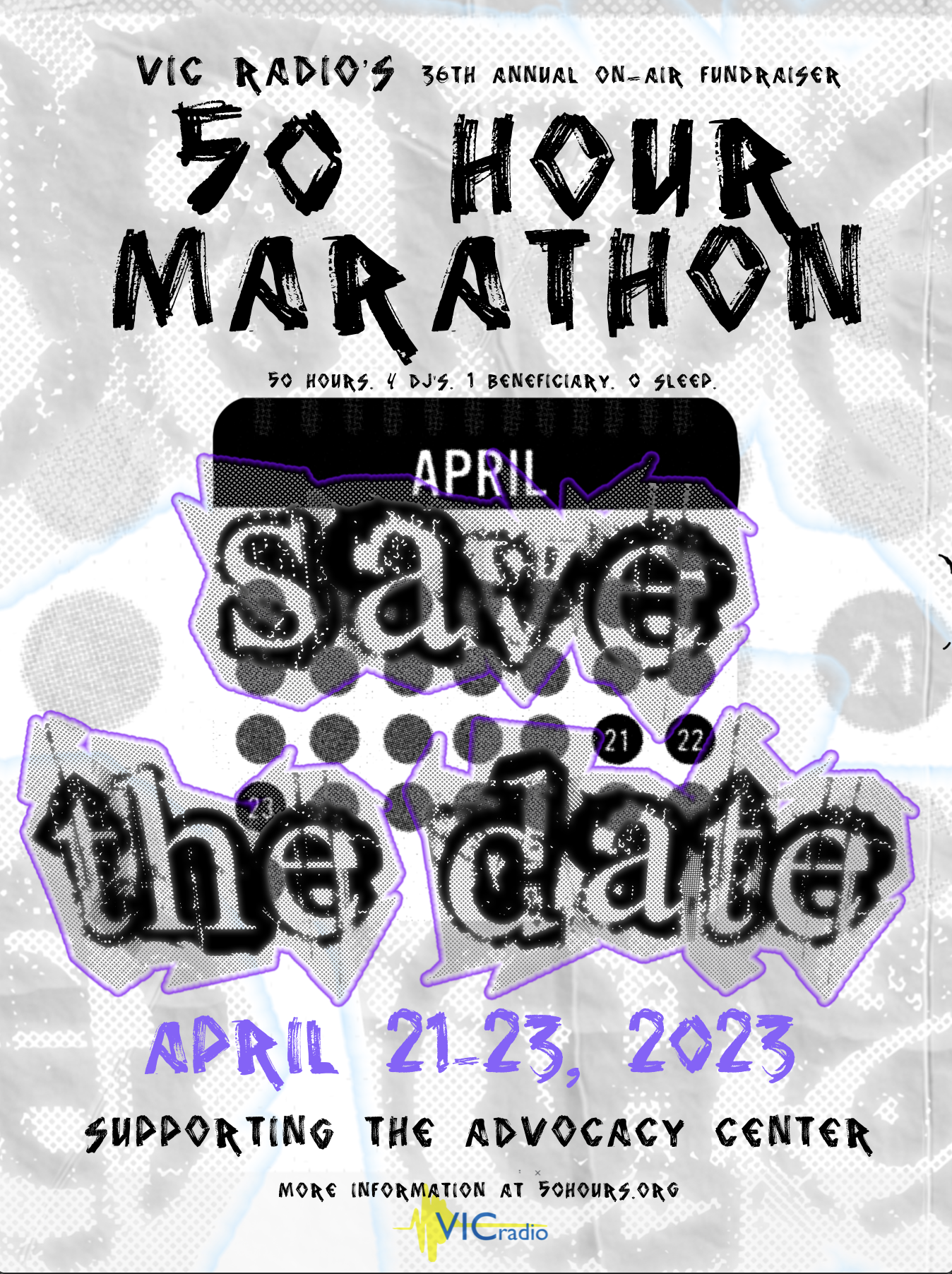 Screen Shot 2023-02-16 at 9.24.11 PM.png