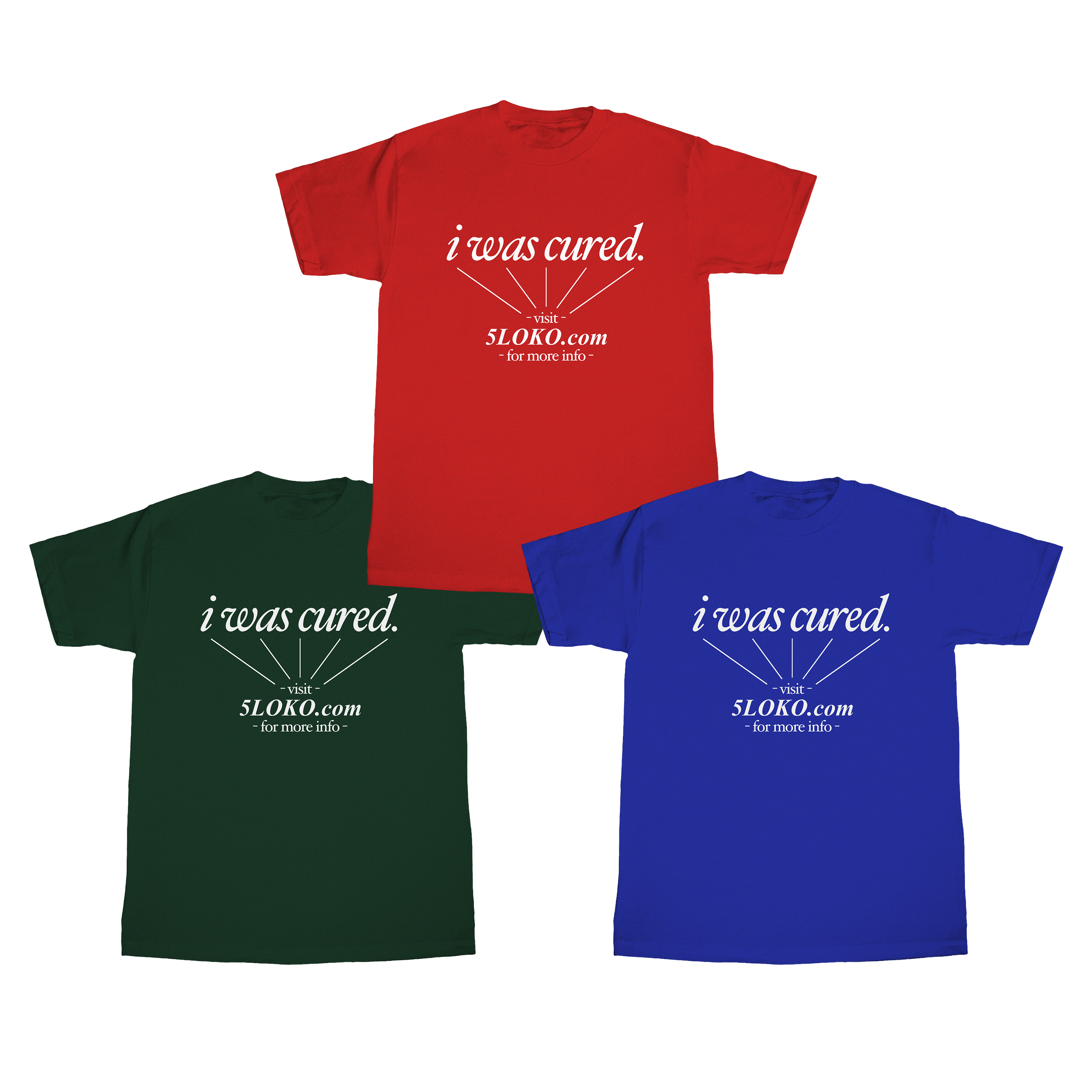 i was cured - all.png