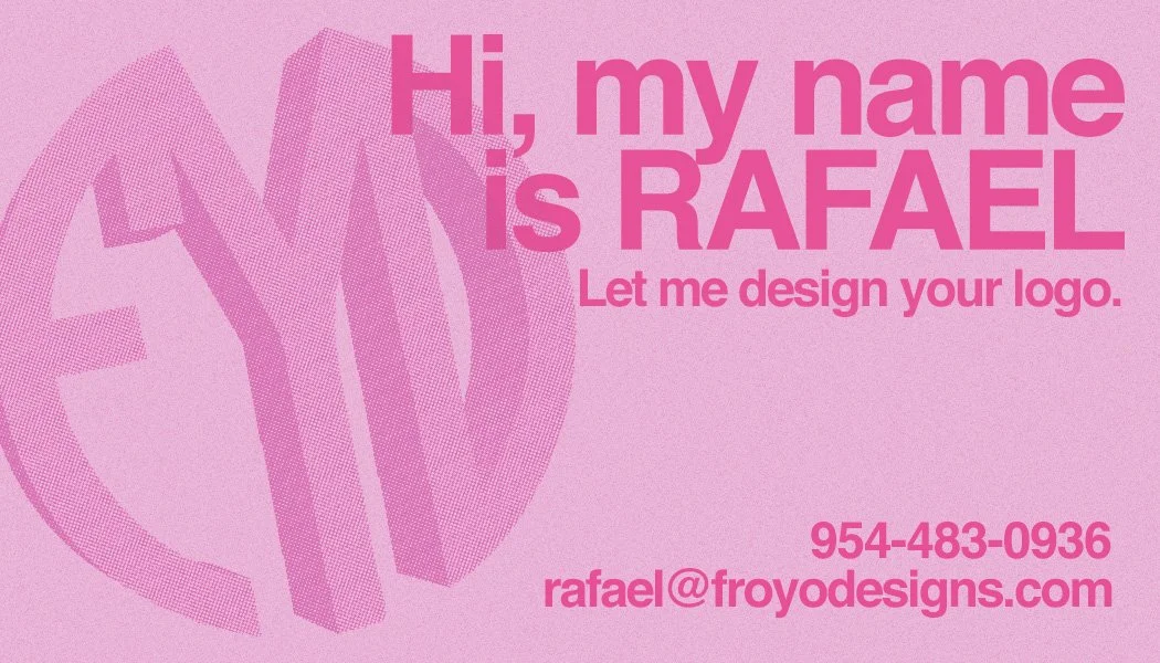 RAFAEL CARD FRONT.jpg