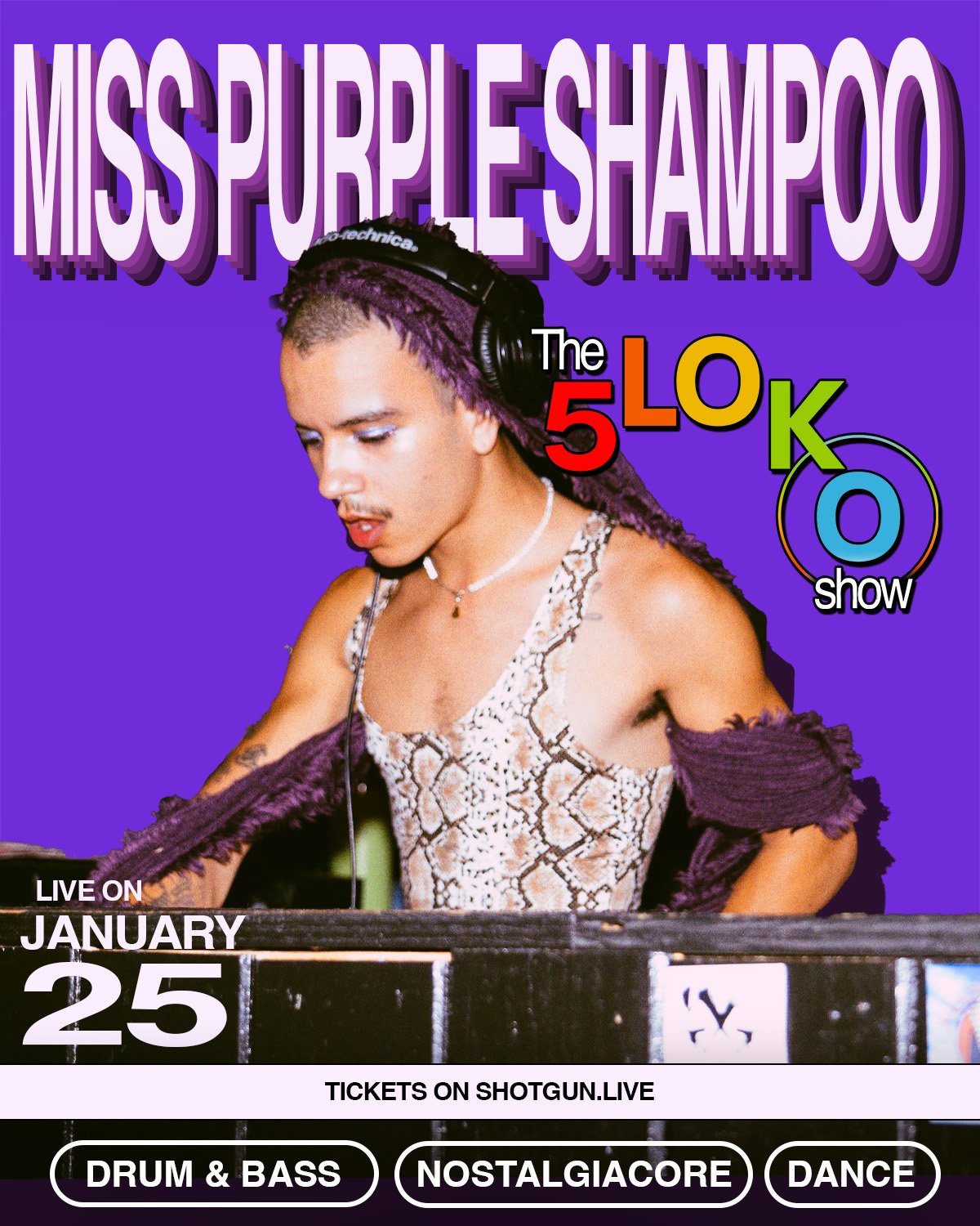 Miss Purple Shampoo Poster.jpg