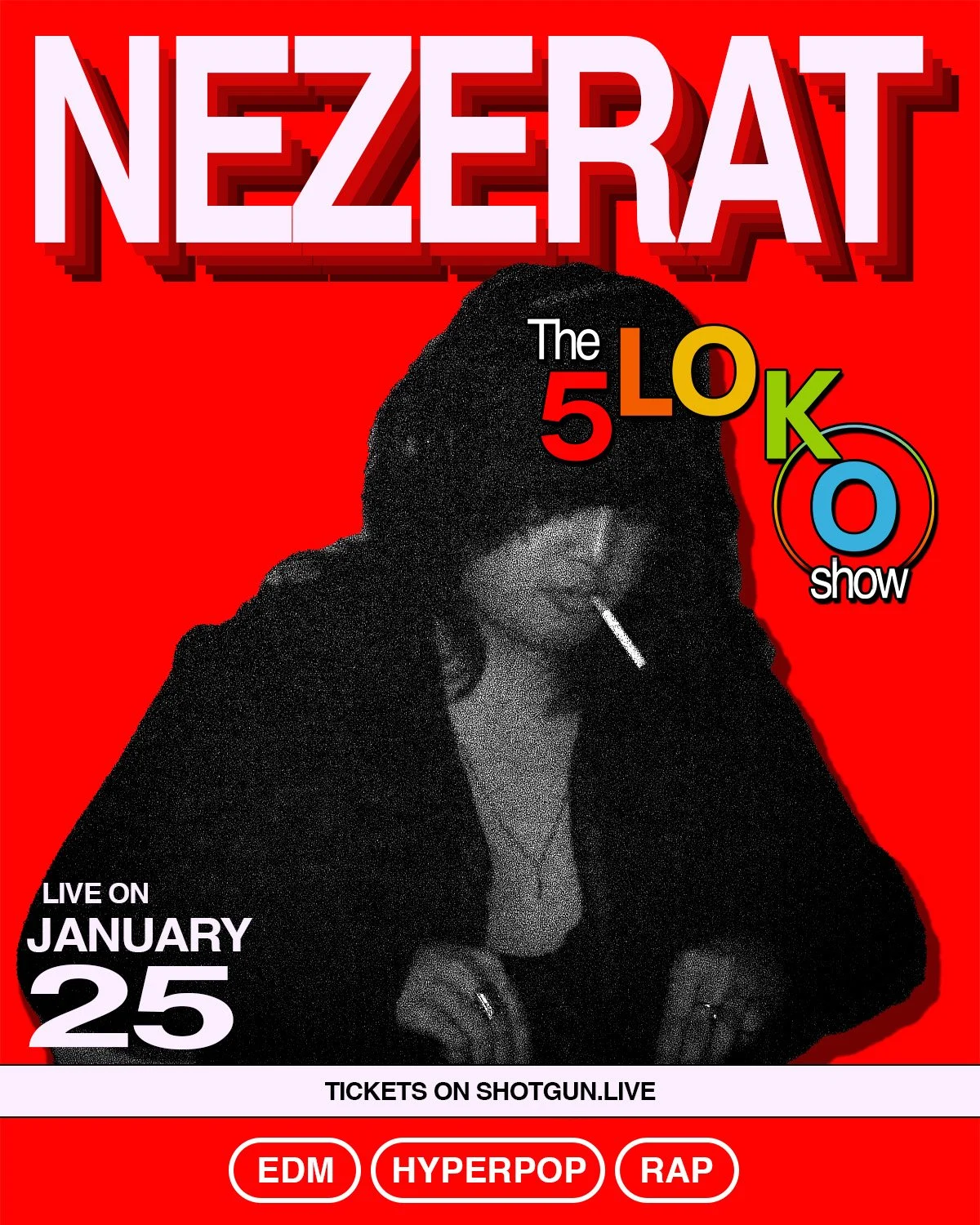 nezerat Poster.jpg