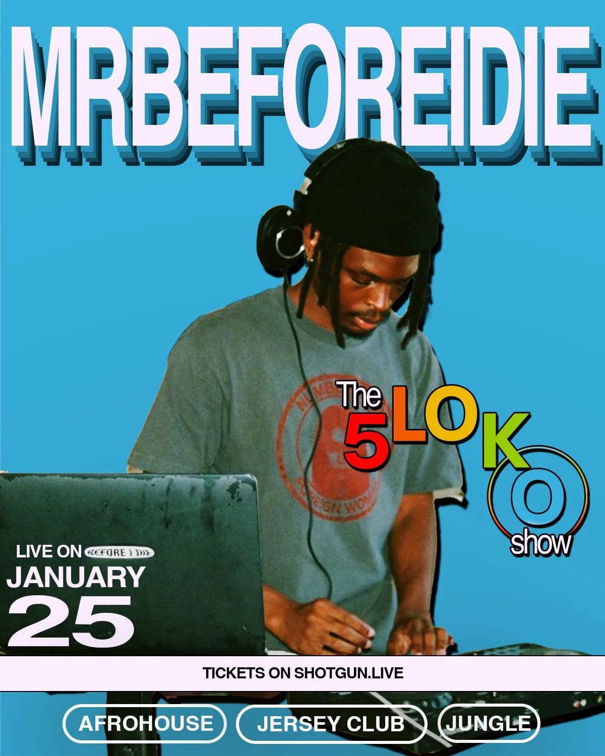 mrbeforeidie Poster.jpg