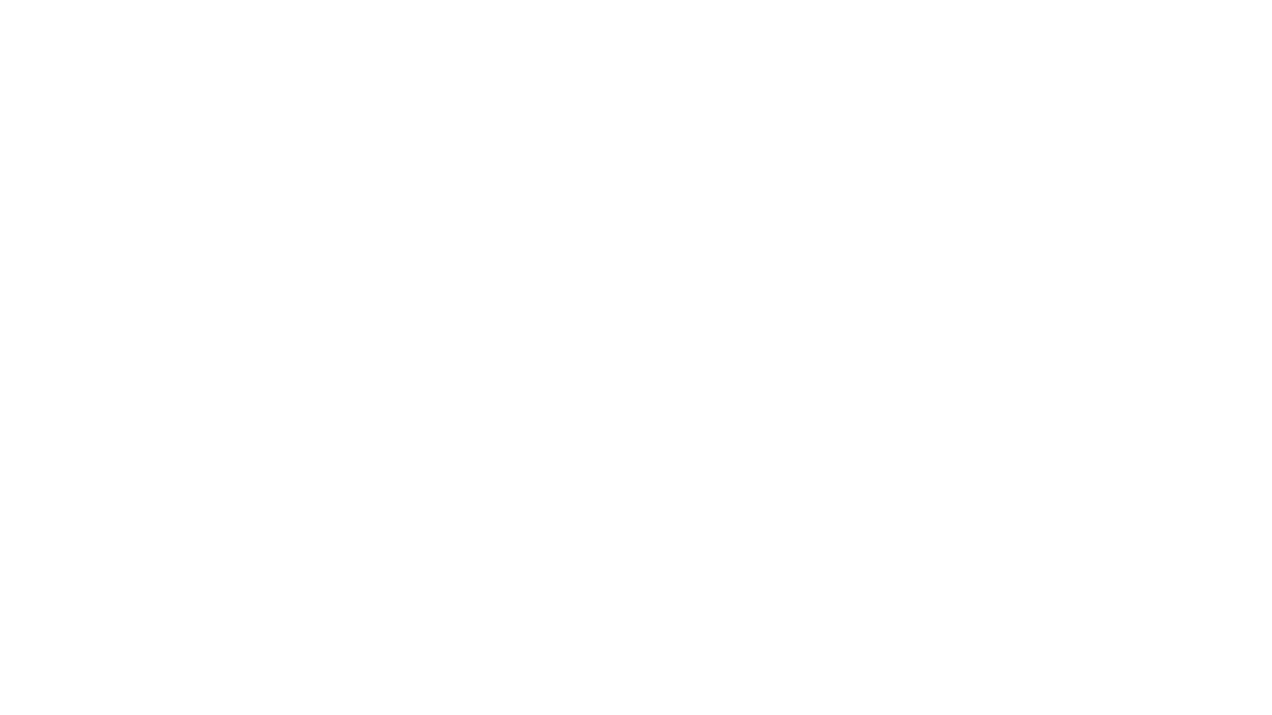 OMNI SIMPLE WHITE.png