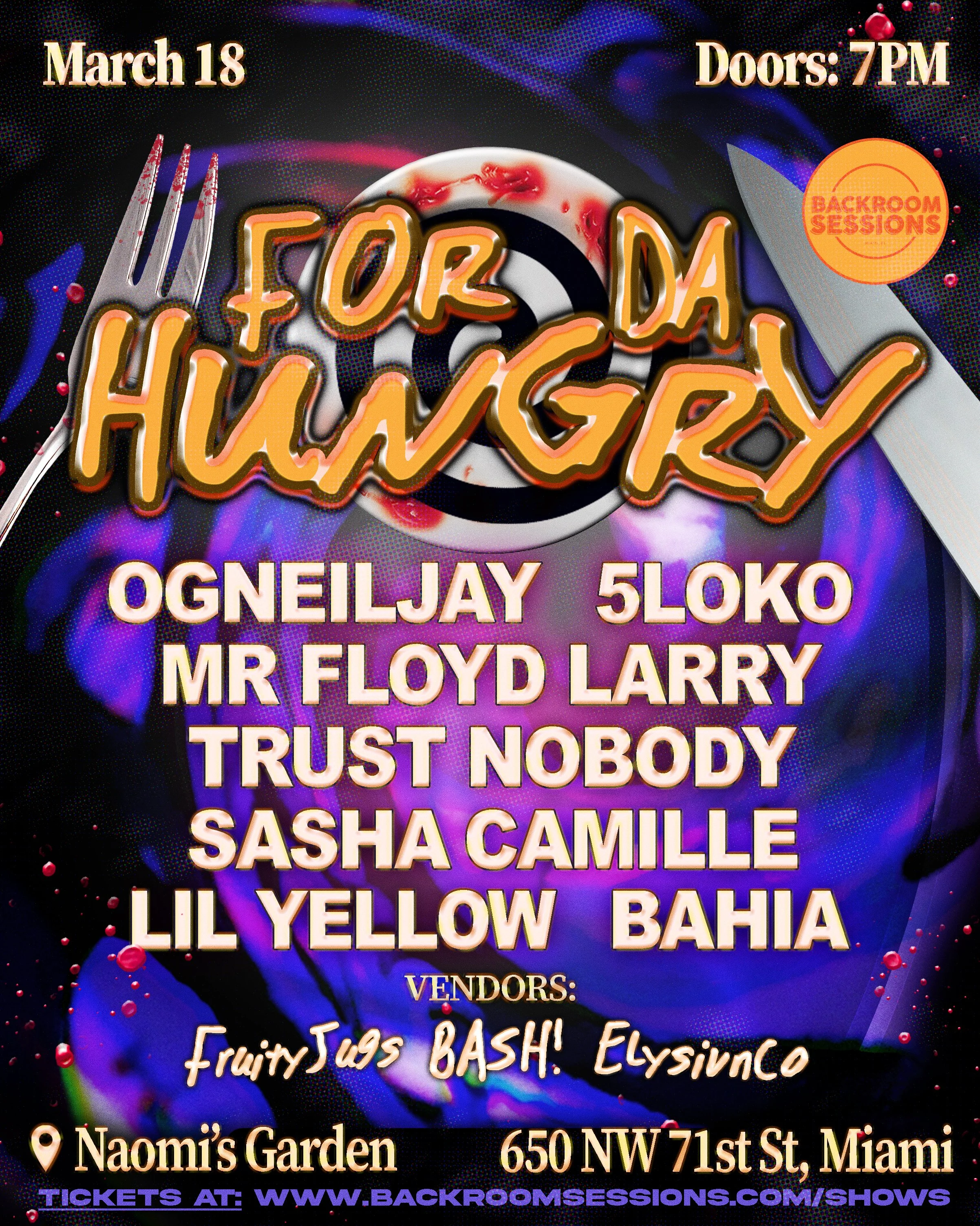 for da hungry flyer.jpg