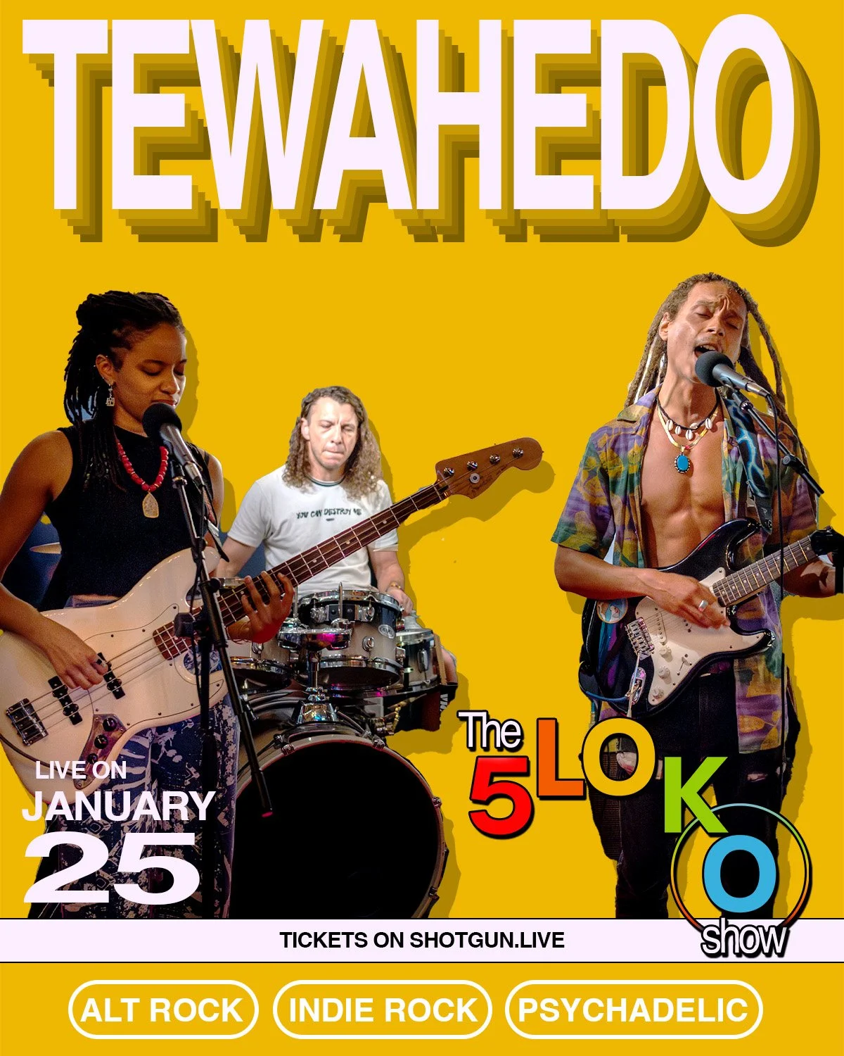 Tewahedo Poster.jpg