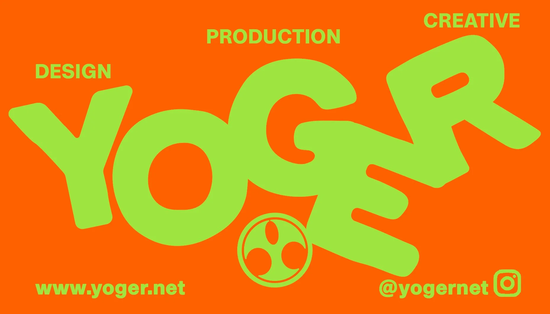 yoger cards 2Artboard 5_2.jpg