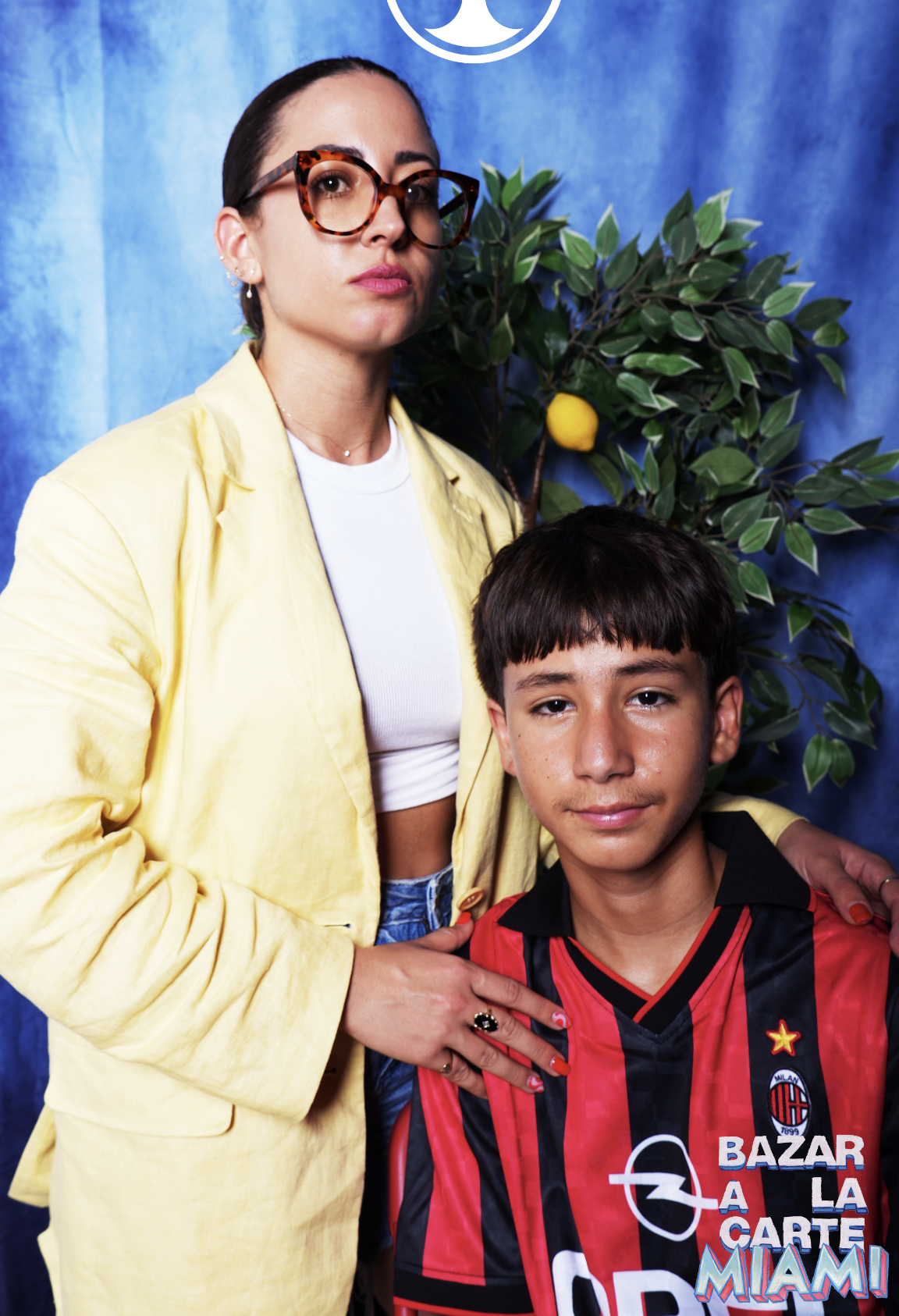 Screenshot 2025-12-05 at 03.53.13.png