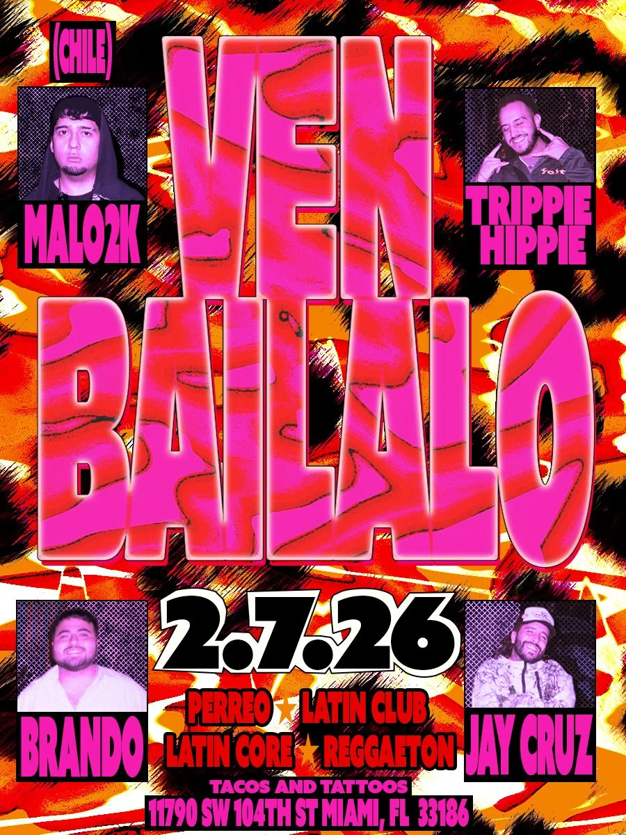 Ven Bailalo - PARTY POSTER.jpg