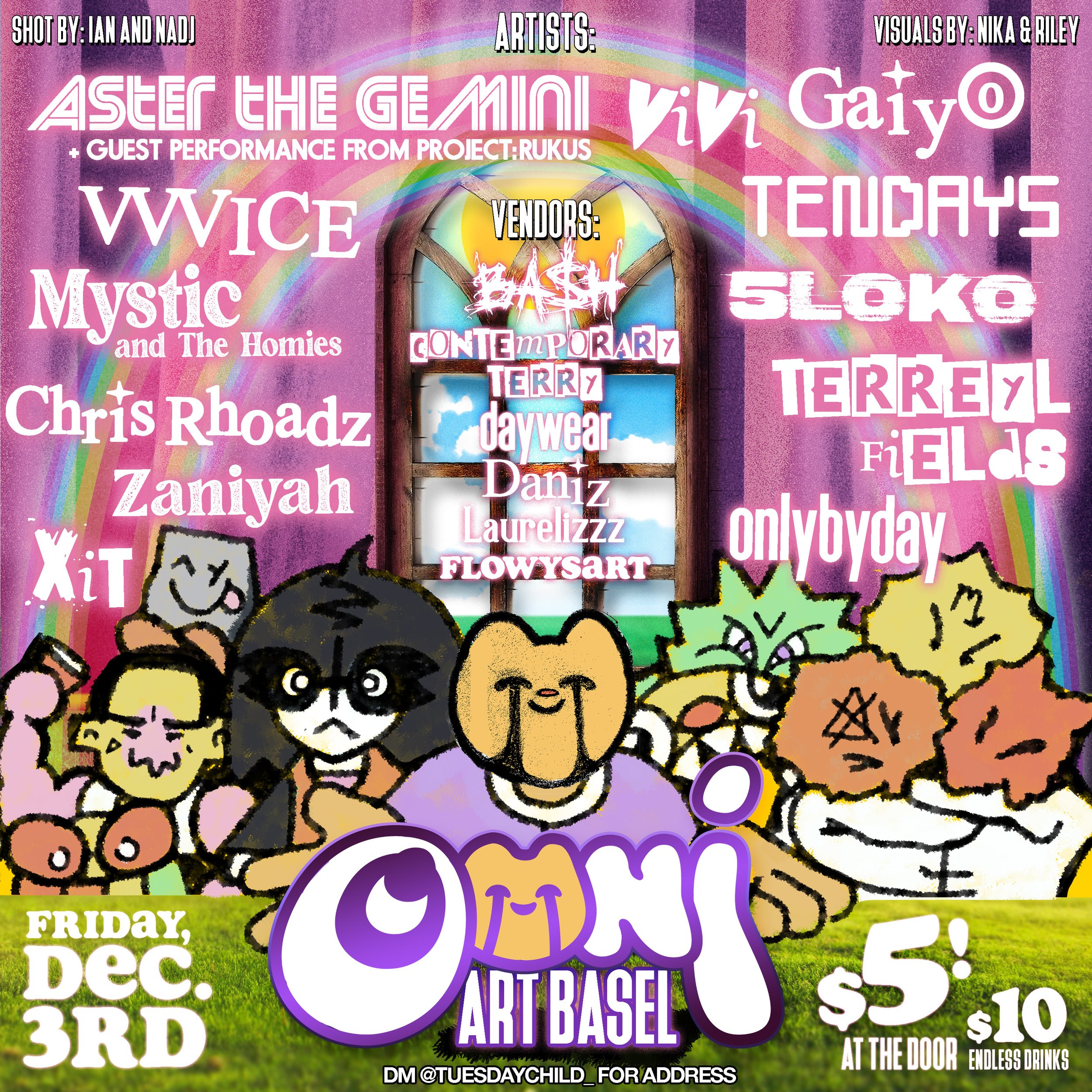 omni art basel flyer.jpg