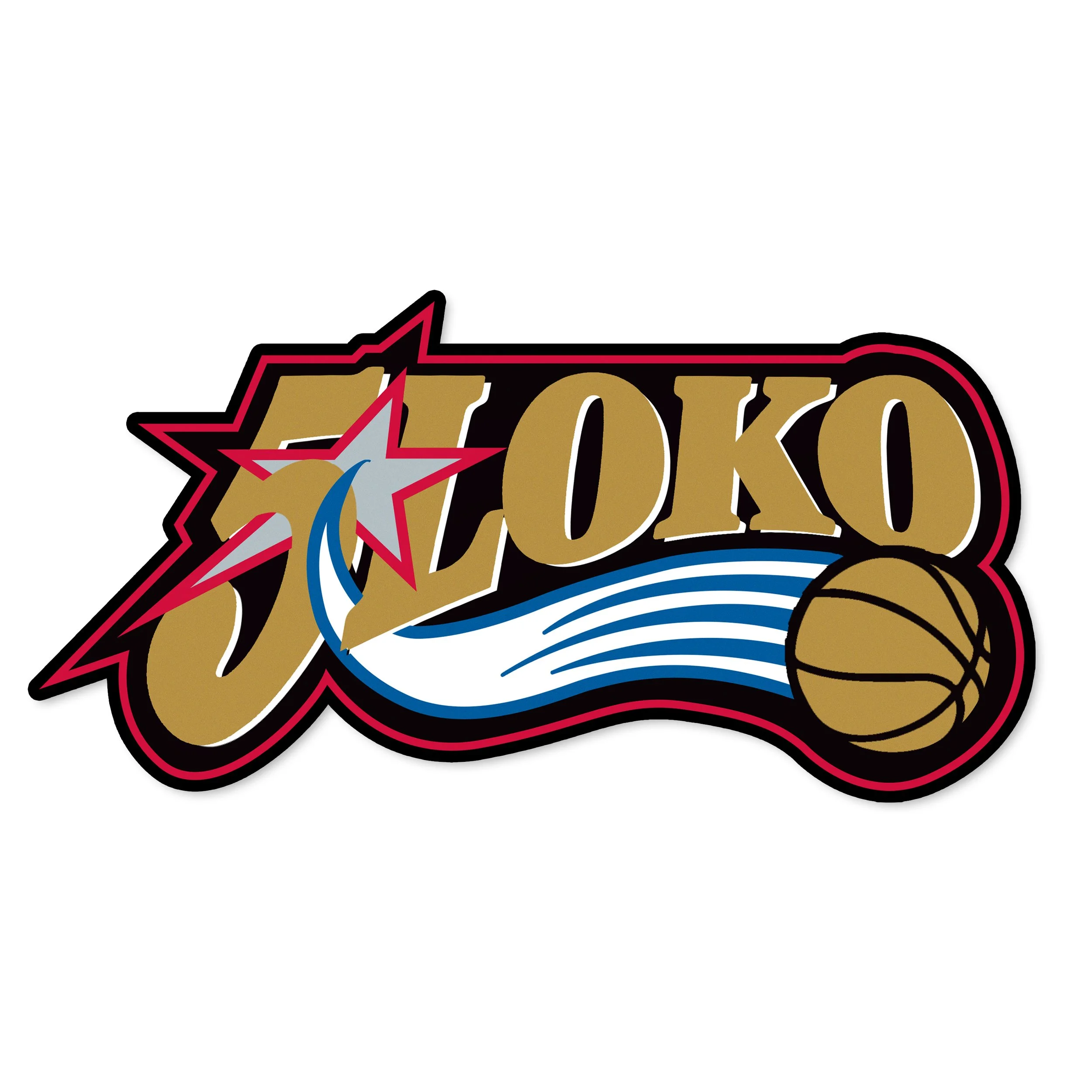 5LOKO 76ERS.jpg