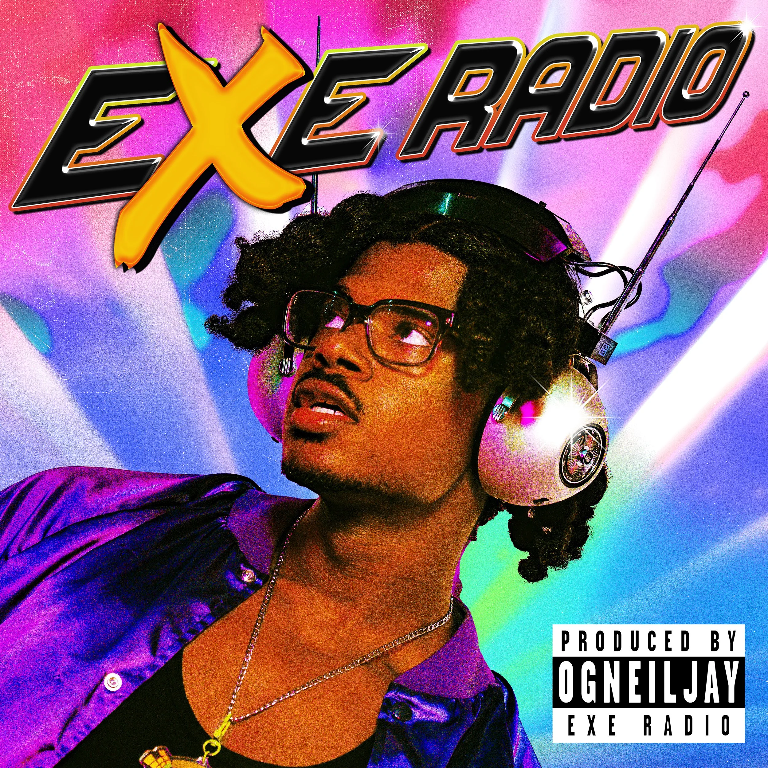 OGNEILJAY- EXE RADIO Cover [YOGER].jpg